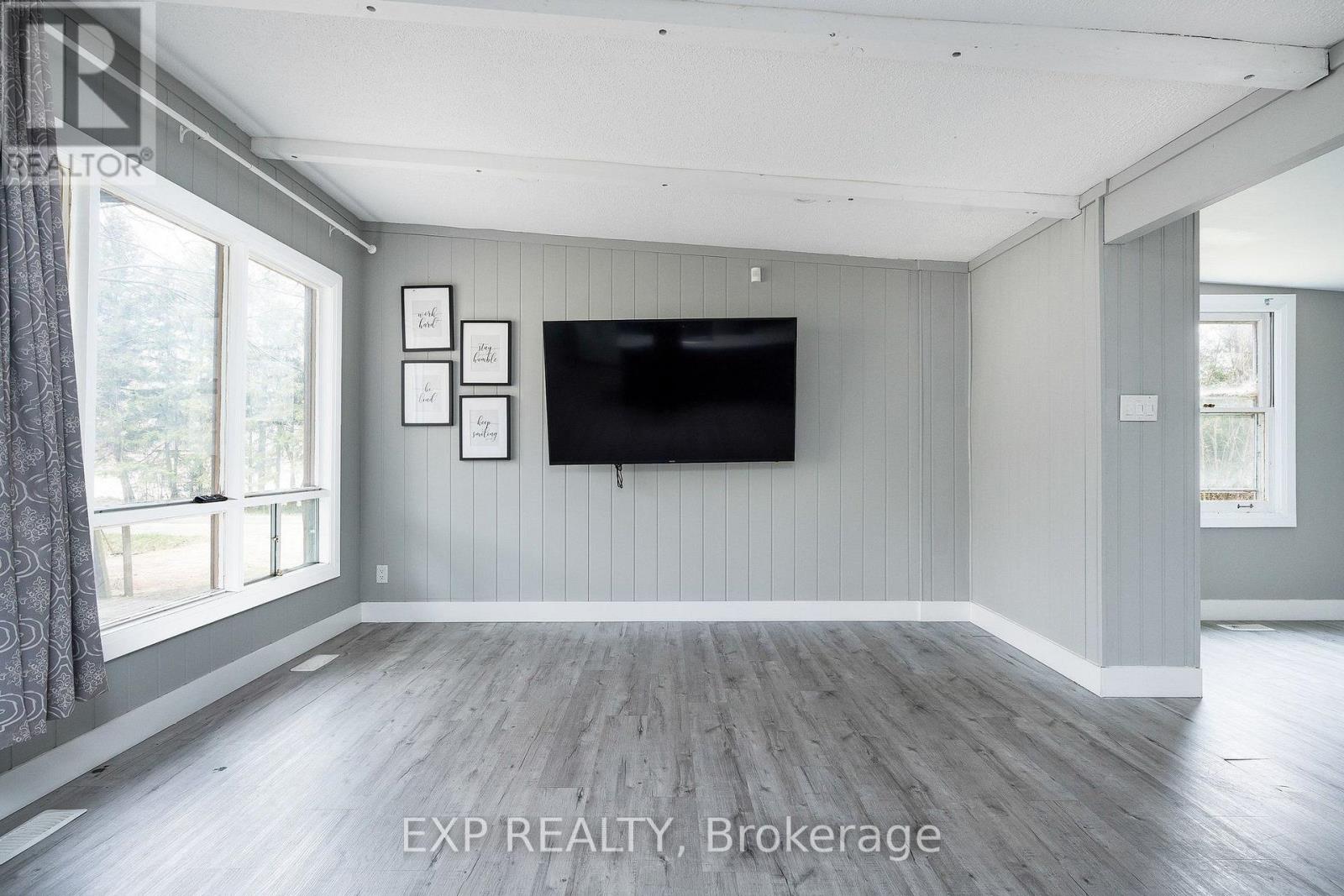 104 Settlers Way, Blue Mountains, Ontario  L9Y 0N9 - Photo 10 - X13786328