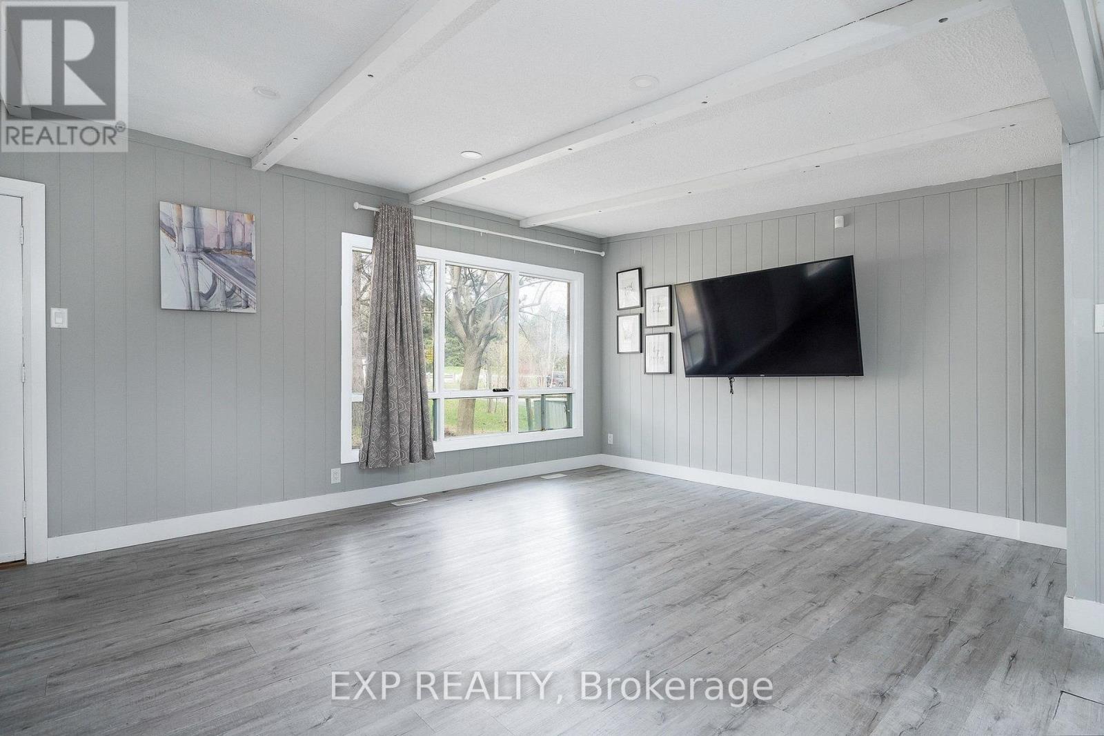 104 Settlers Way, Blue Mountains, Ontario  L9Y 0N9 - Photo 12 - X13786328
