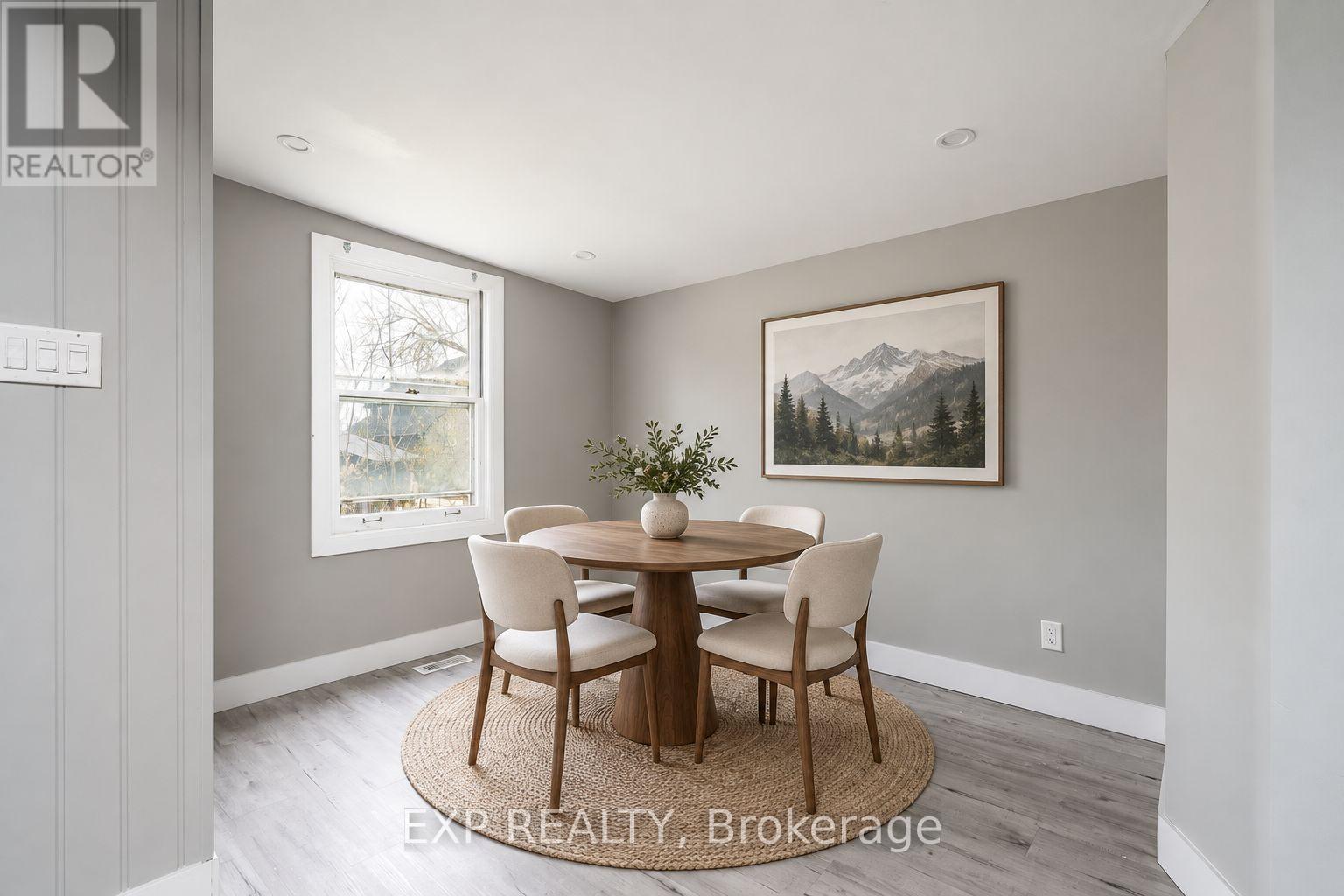 104 Settlers Way, Blue Mountains, Ontario  L9Y 0N9 - Photo 13 - X13786328