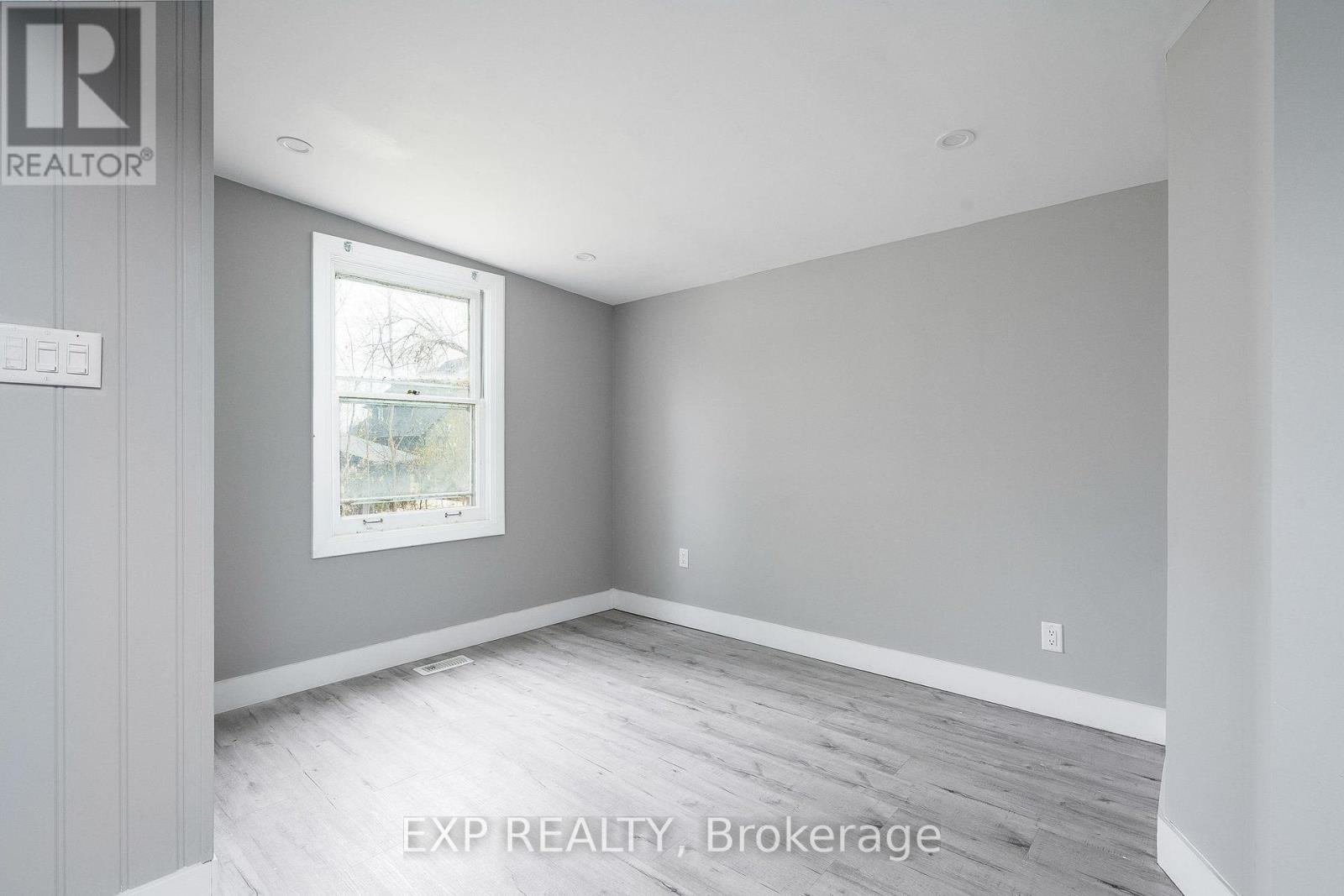 104 Settlers Way, Blue Mountains, Ontario  L9Y 0N9 - Photo 14 - X13786328