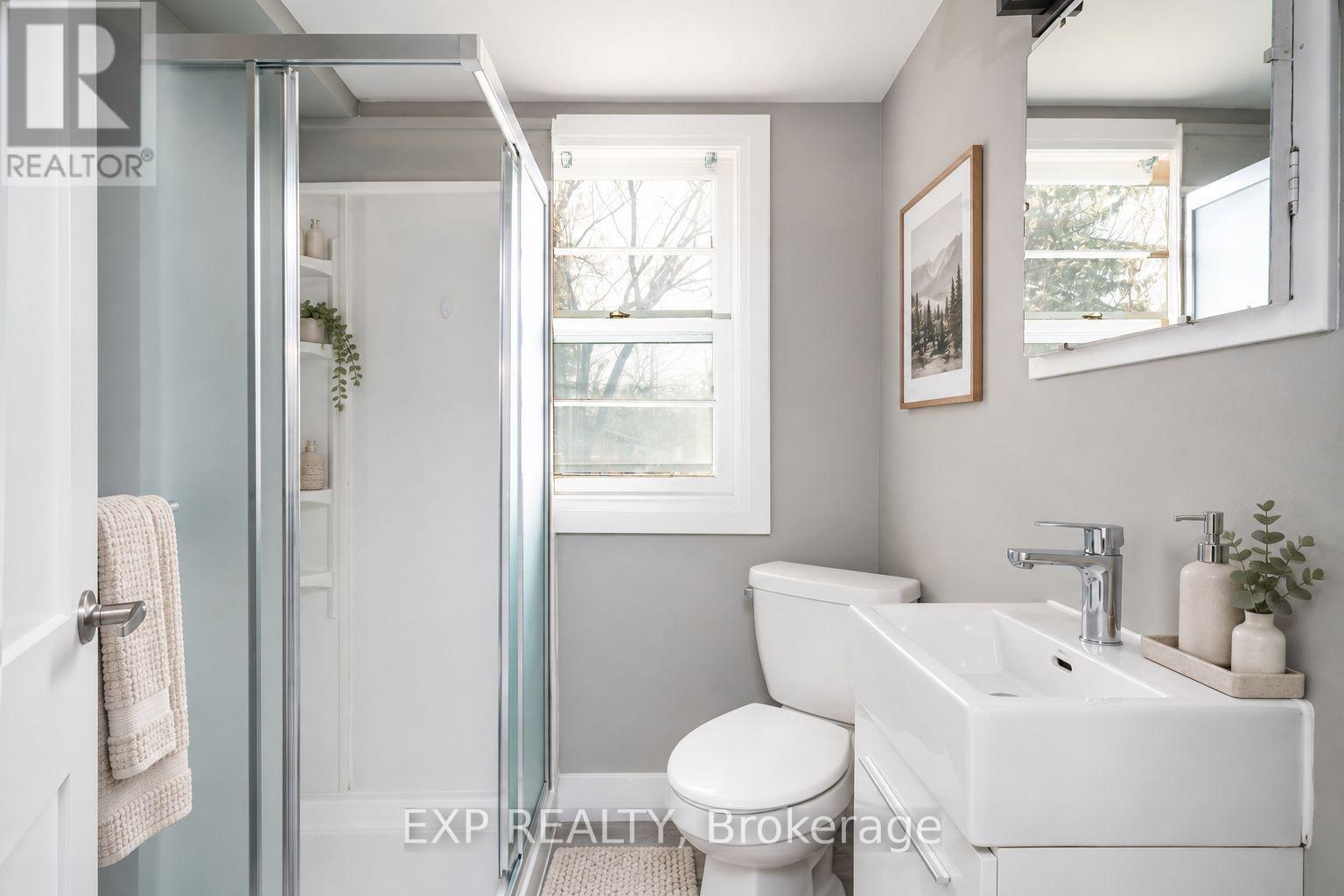 104 Settlers Way, Blue Mountains, Ontario  L9Y 0N9 - Photo 15 - X13786328