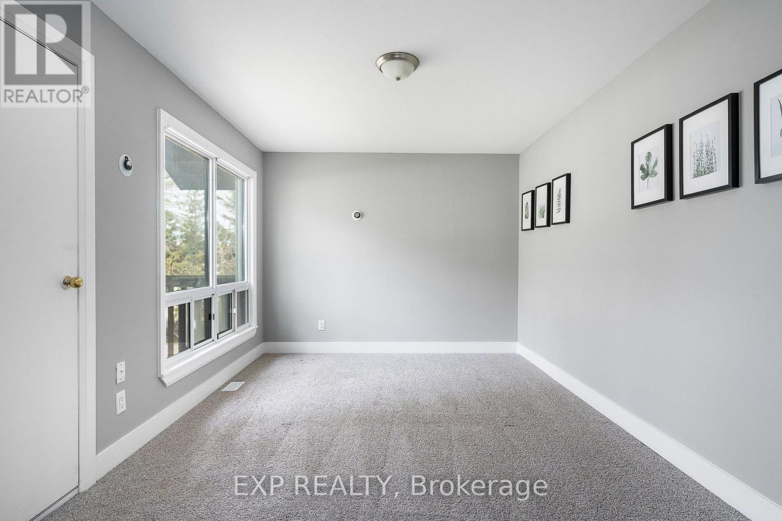 104 Settlers Way, Blue Mountains, Ontario  L9Y 0N9 - Photo 19 - X13786328