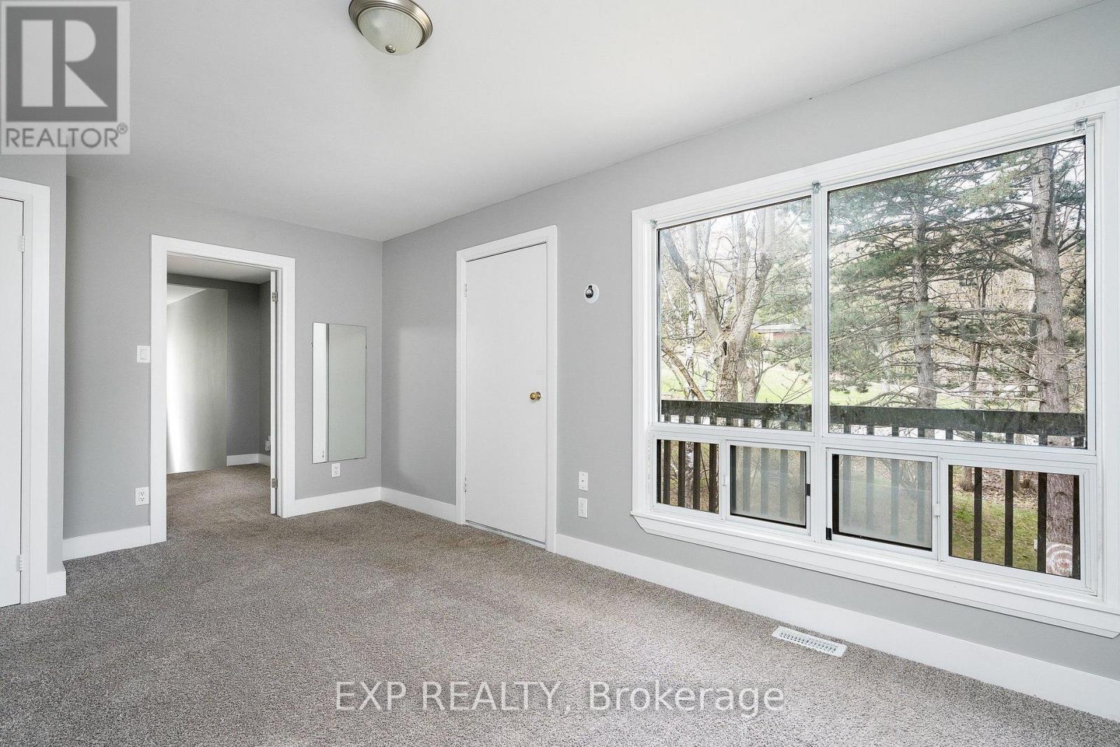 104 Settlers Way, Blue Mountains, Ontario  L9Y 0N9 - Photo 20 - X13786328