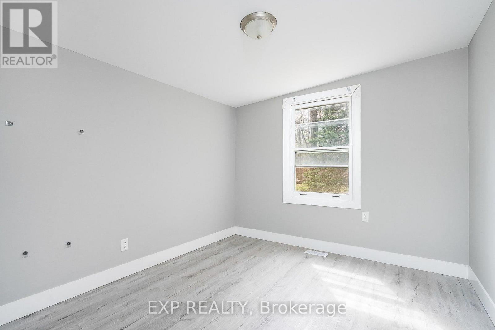 104 Settlers Way, Blue Mountains, Ontario  L9Y 0N9 - Photo 21 - X13786328