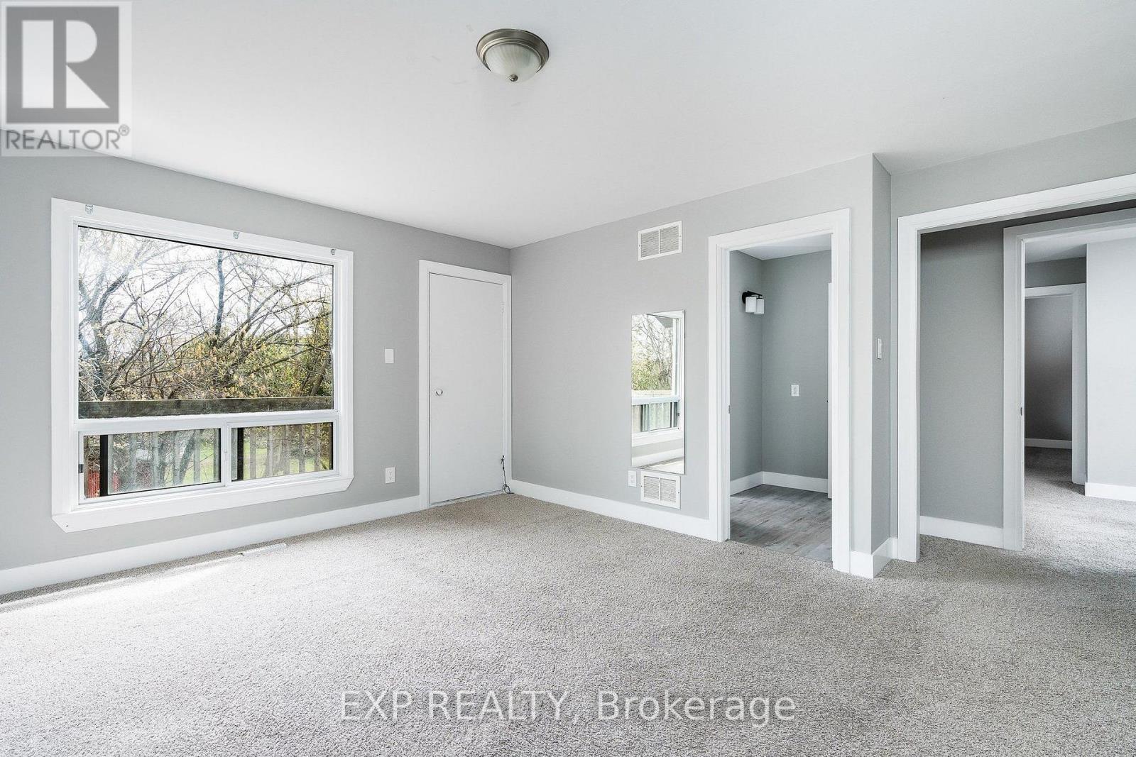 104 Settlers Way, Blue Mountains, Ontario  L9Y 0N9 - Photo 22 - X13786328