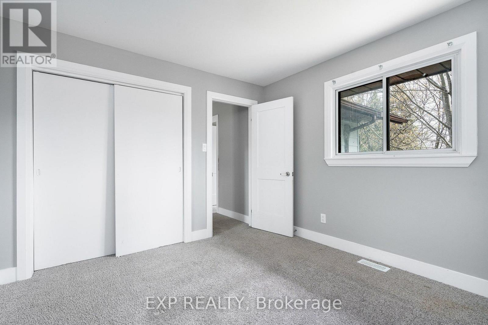 104 Settlers Way, Blue Mountains, Ontario  L9Y 0N9 - Photo 23 - X13786328