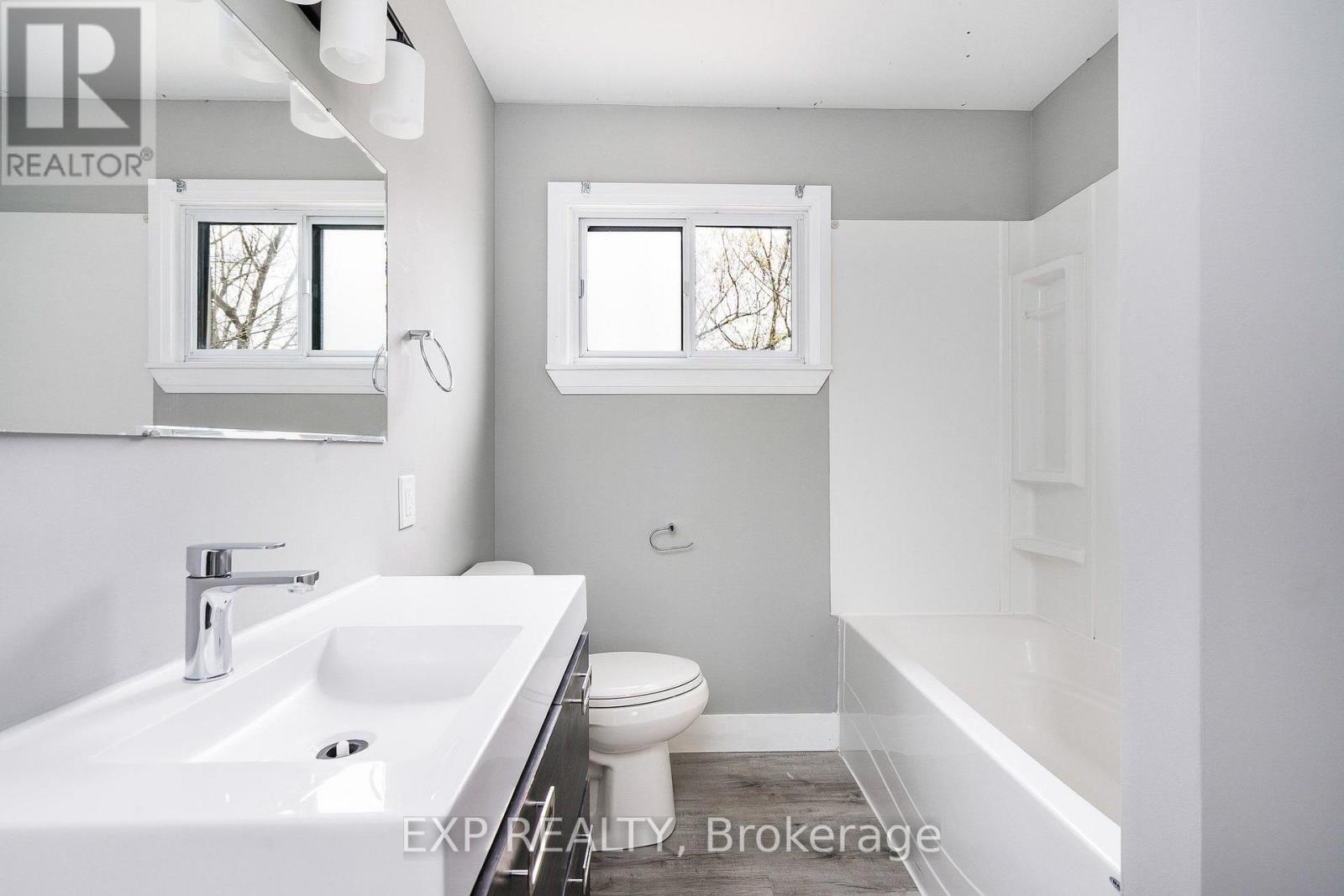 104 Settlers Way, Blue Mountains, Ontario  L9Y 0N9 - Photo 24 - X13786328