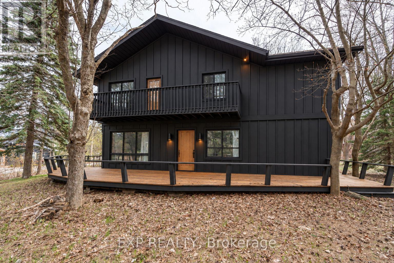 104 Settlers Way, Blue Mountains, Ontario  L9Y 0N9 - Photo 25 - X13786328