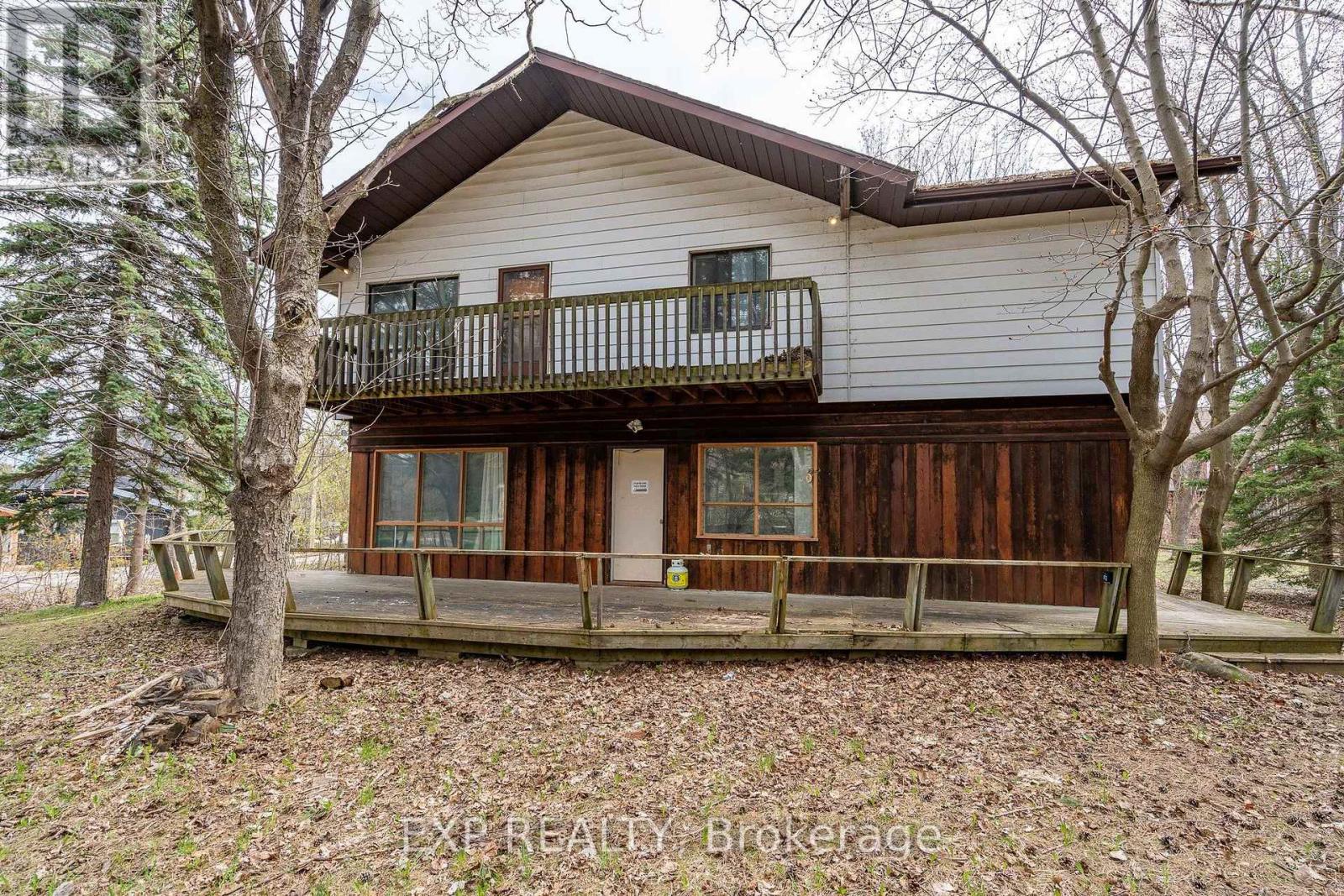 104 Settlers Way, Blue Mountains, Ontario  L9Y 0N9 - Photo 26 - X13786328