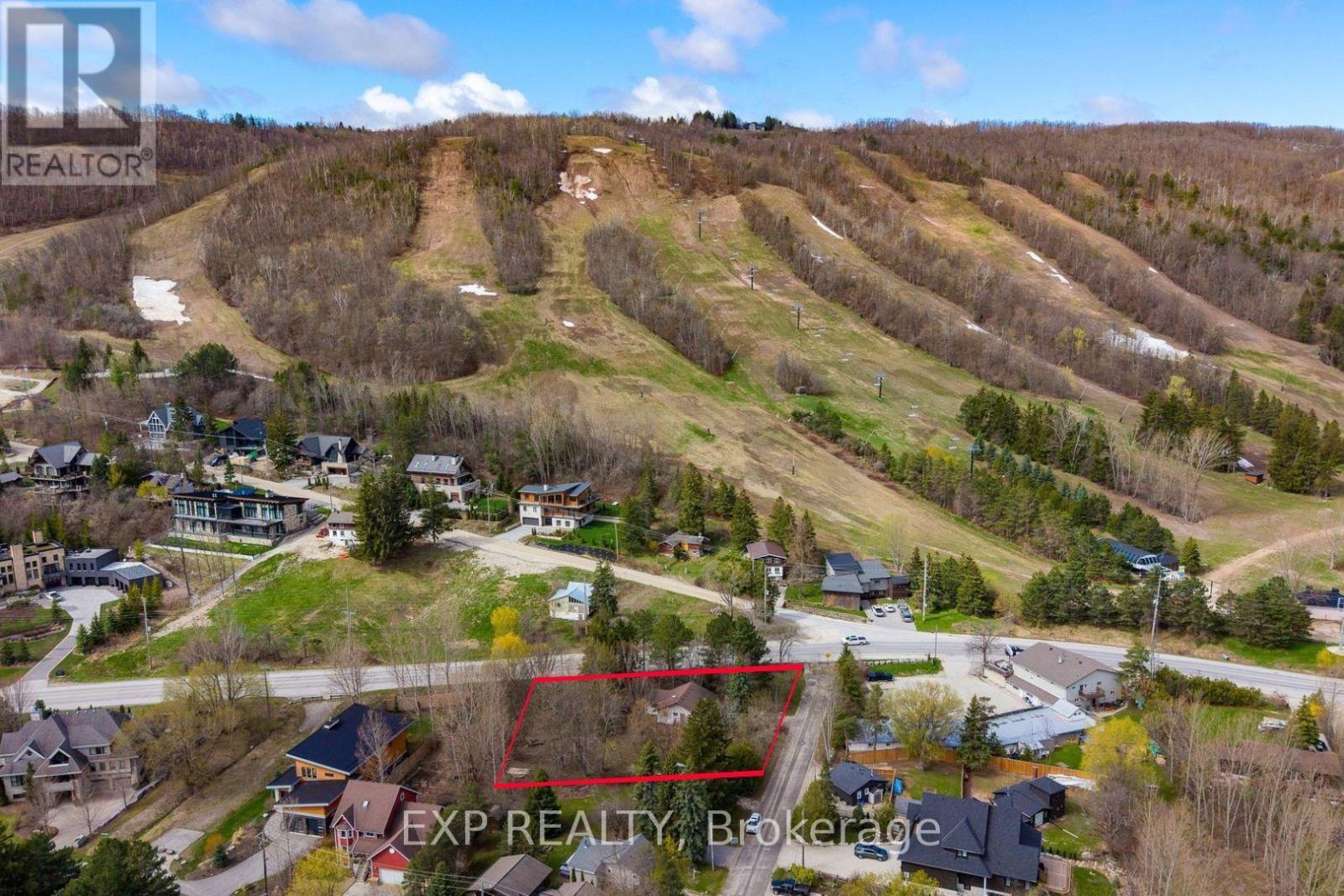 104 Settlers Way, Blue Mountains, Ontario  L9Y 0N9 - Photo 27 - X13786328