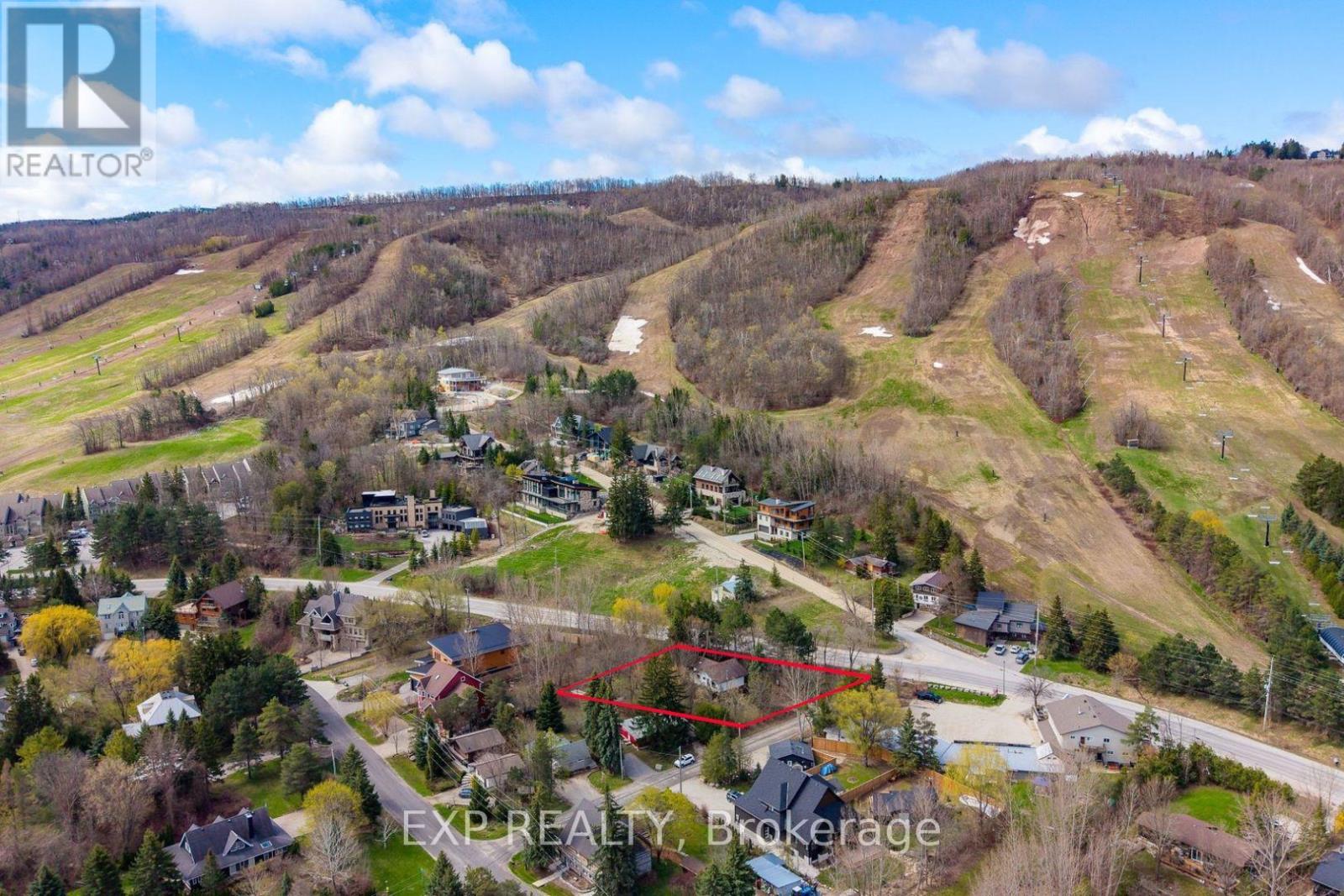 104 Settlers Way, Blue Mountains, Ontario  L9Y 0N9 - Photo 28 - X13786328