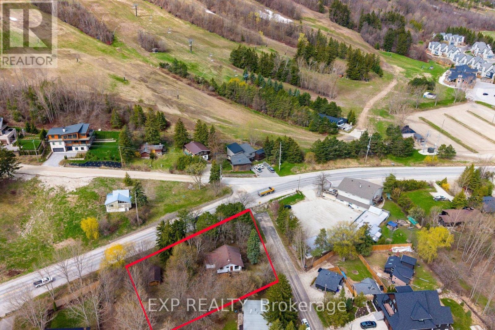 104 Settlers Way, Blue Mountains, Ontario  L9Y 0N9 - Photo 29 - X13786328