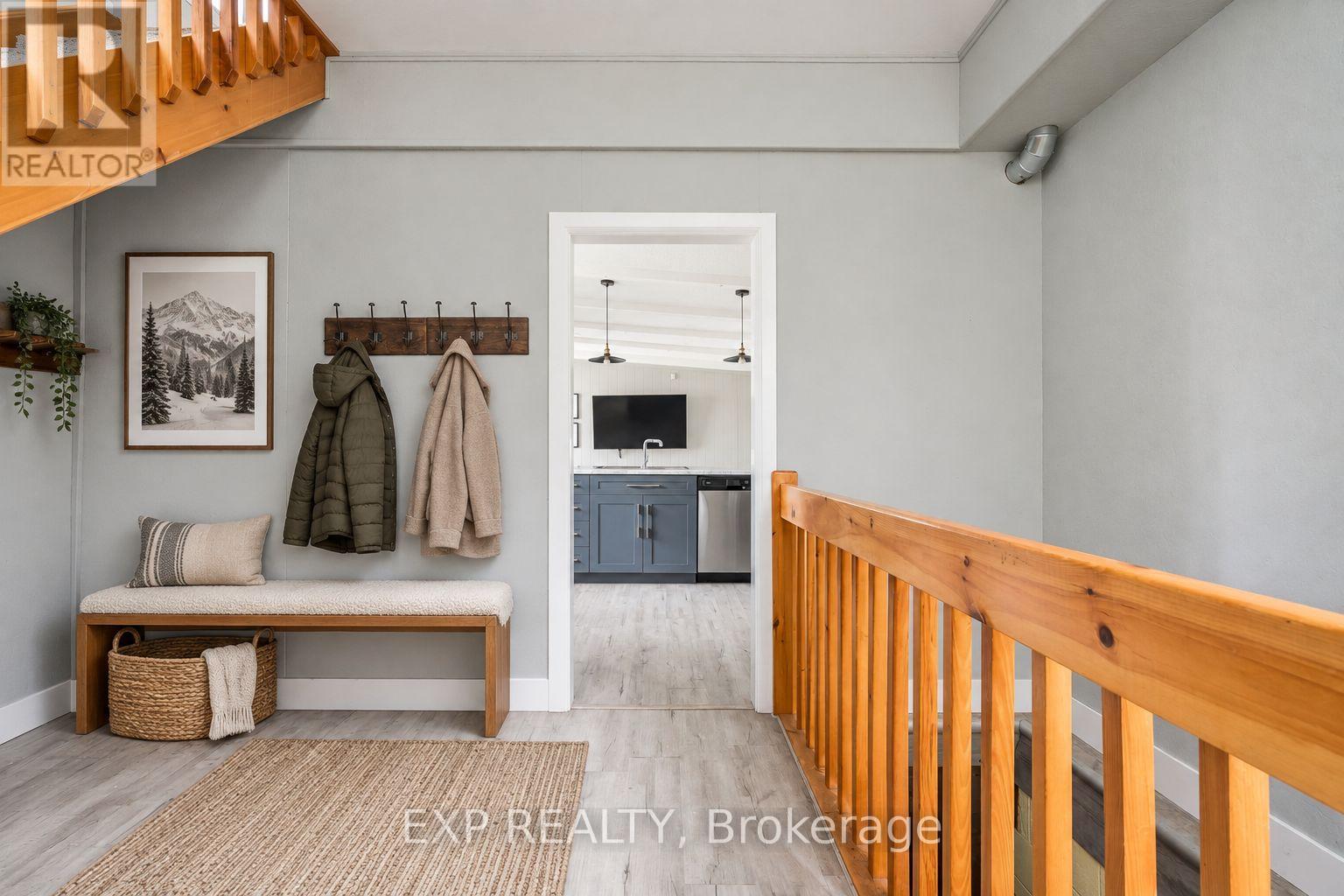104 Settlers Way, Blue Mountains, Ontario  L9Y 0N9 - Photo 3 - X13786328