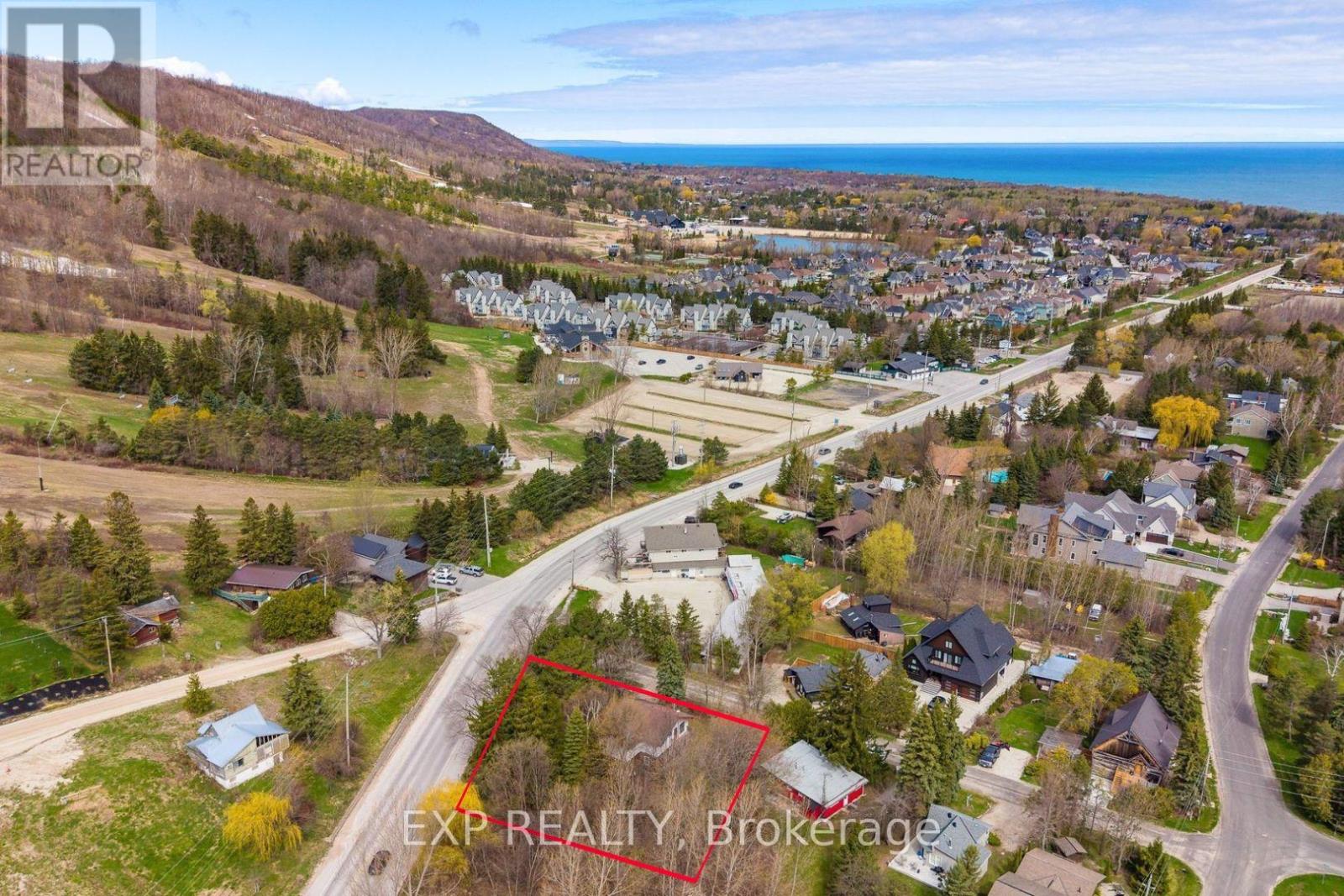 104 Settlers Way, Blue Mountains, Ontario  L9Y 0N9 - Photo 31 - X13786328