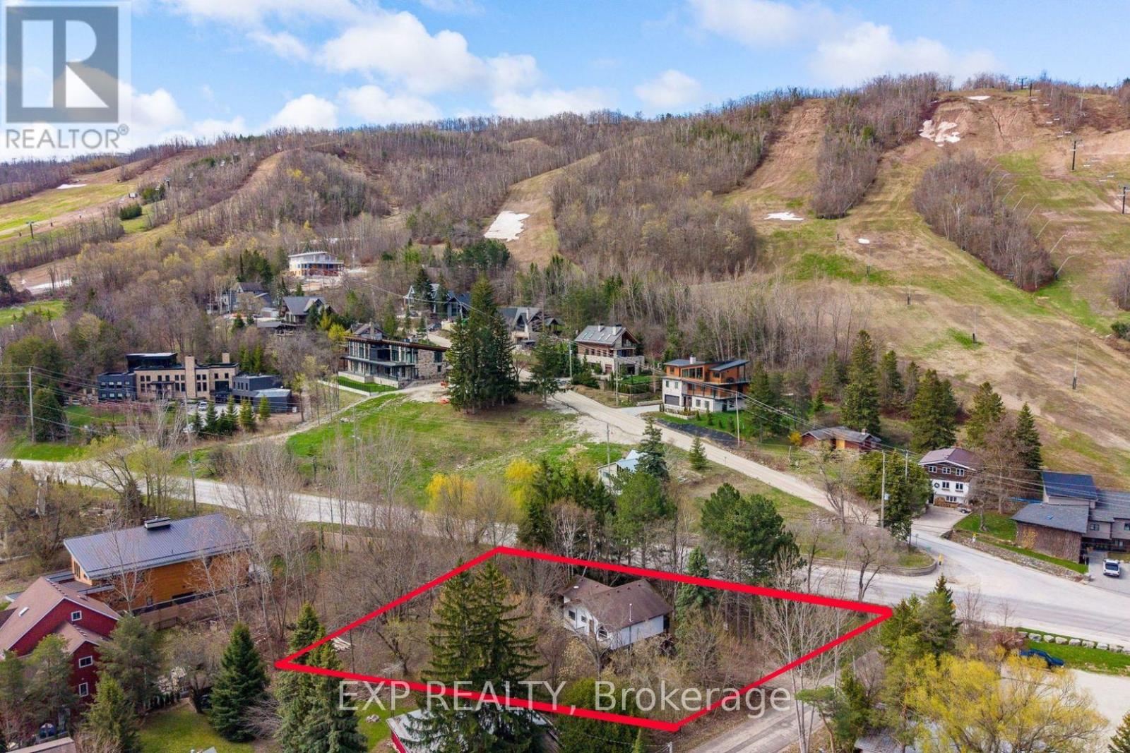 104 Settlers Way, Blue Mountains, Ontario  L9Y 0N9 - Photo 32 - X13786328