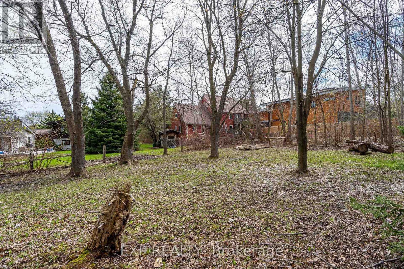 104 Settlers Way, Blue Mountains, Ontario  L9Y 0N9 - Photo 33 - X13786328