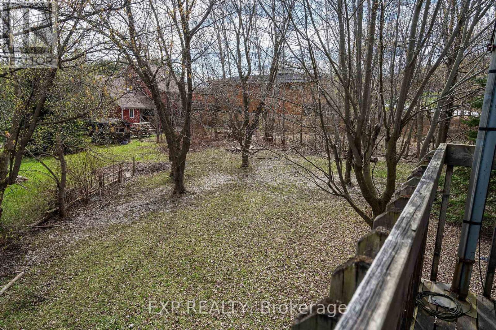 104 Settlers Way, Blue Mountains, Ontario  L9Y 0N9 - Photo 34 - X13786328