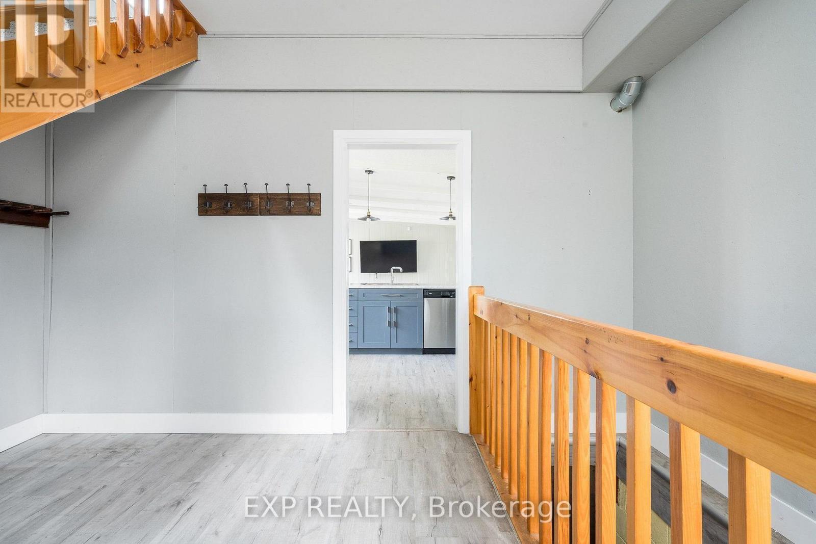104 Settlers Way, Blue Mountains, Ontario  L9Y 0N9 - Photo 4 - X13786328