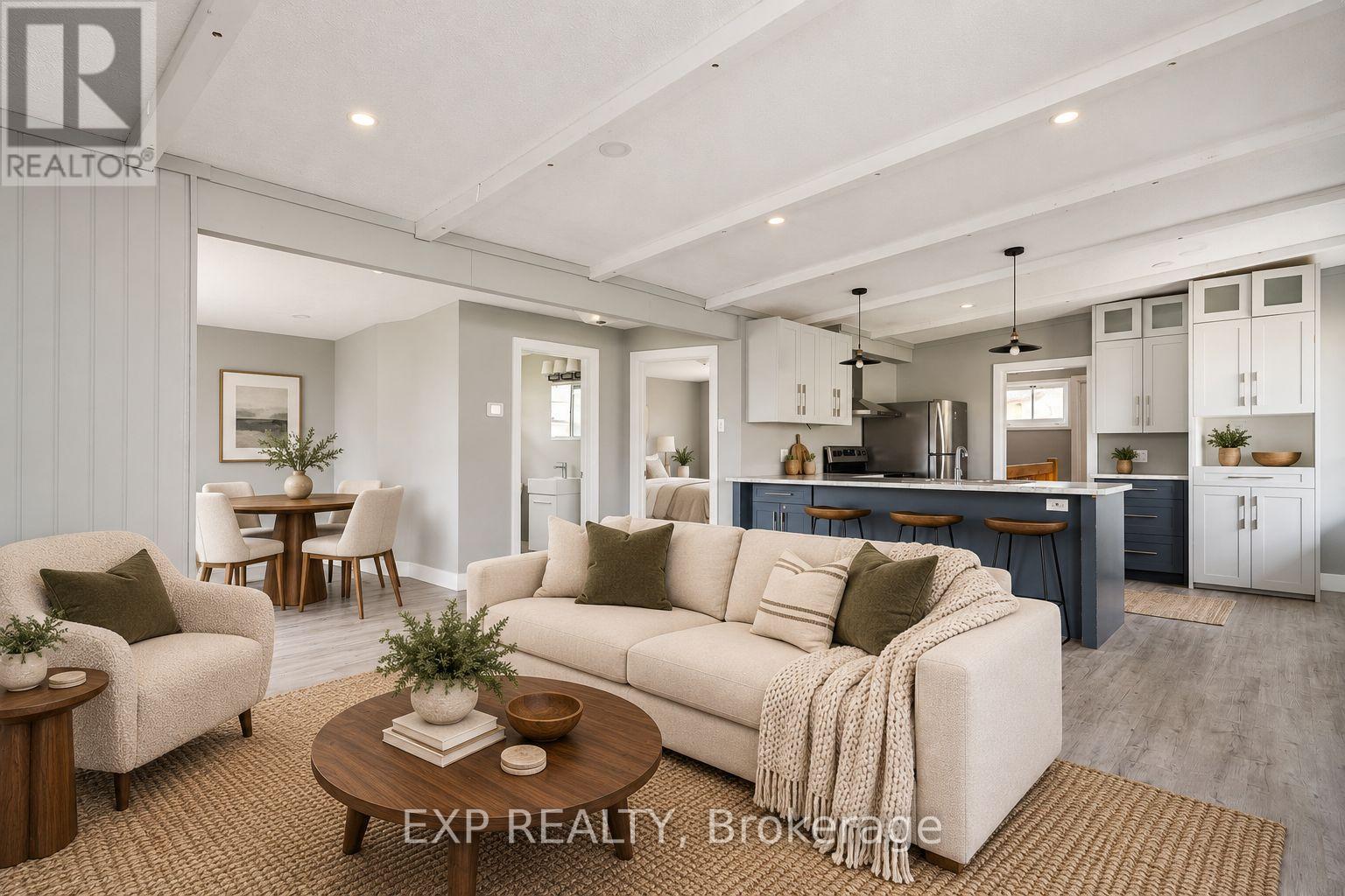 104 Settlers Way, Blue Mountains, Ontario  L9Y 0N9 - Photo 7 - X13786328