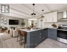 104 SETTLERS WAY, Blue Mountains, Ontario