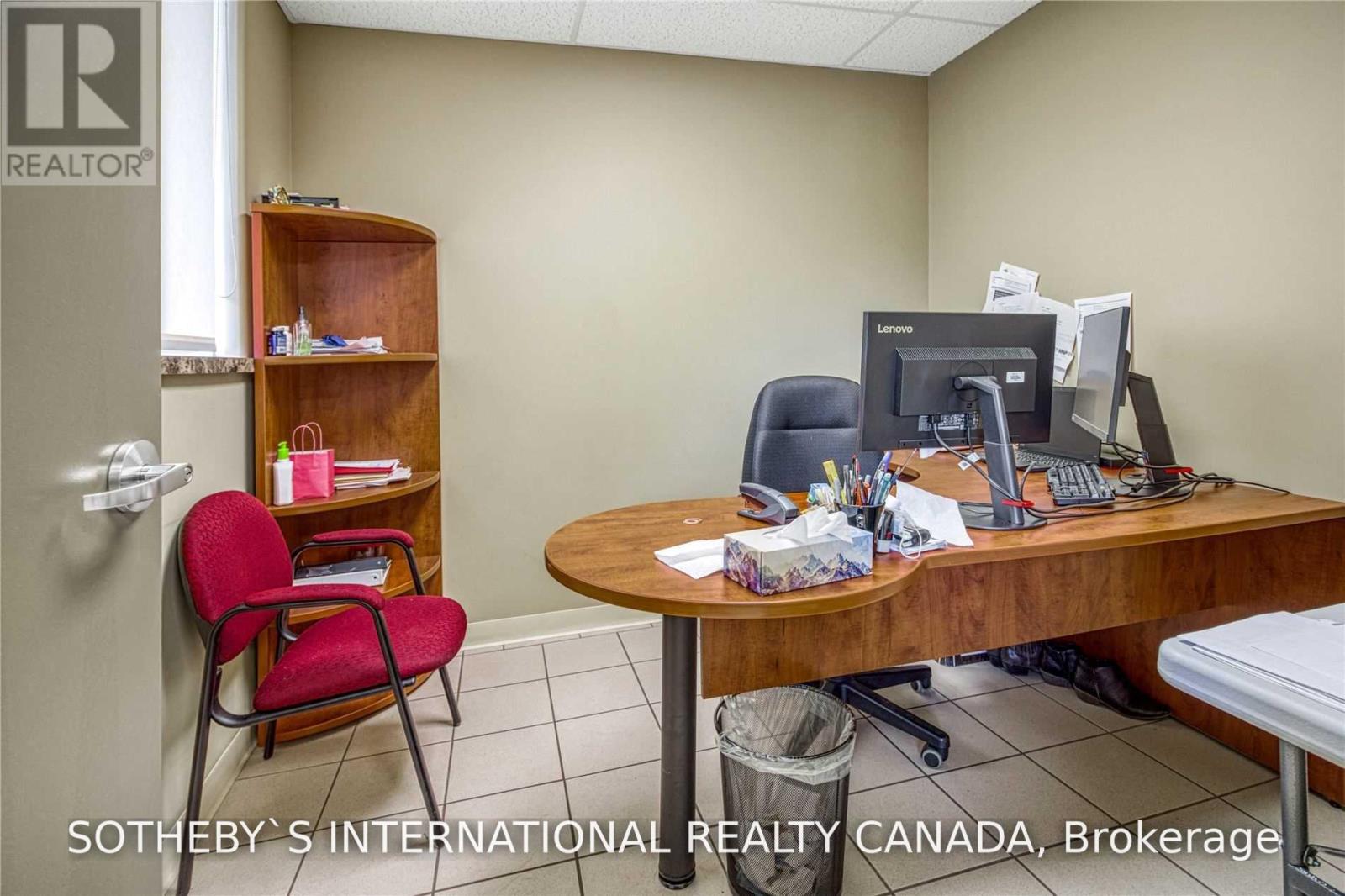 2134 Highway 551, Central Manitoulin, Ontario  P0P 1S0 - Photo 10 - X13786378