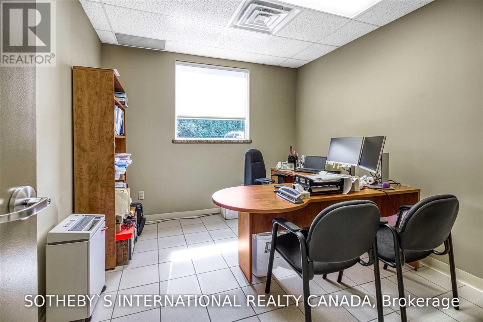 2134 Highway 551, Central Manitoulin, Ontario  P0P 1S0 - Photo 11 - X13786378
