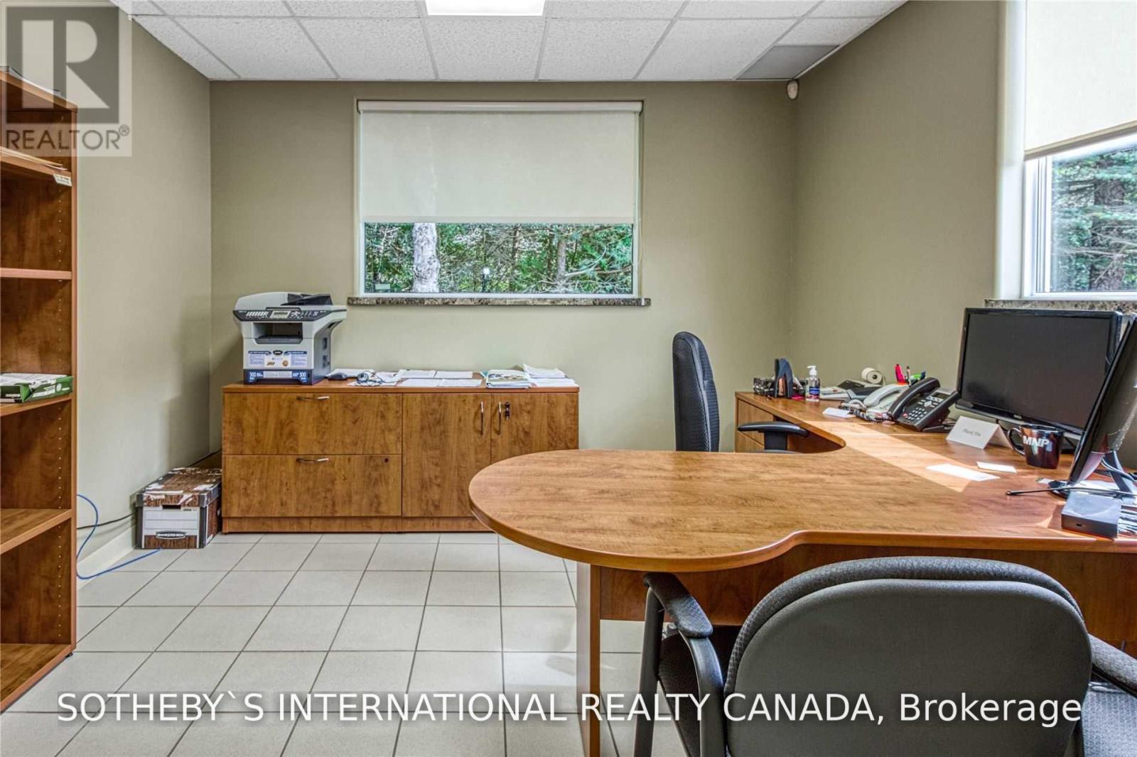 2134 Highway 551, Central Manitoulin, Ontario  P0P 1S0 - Photo 12 - X13786378