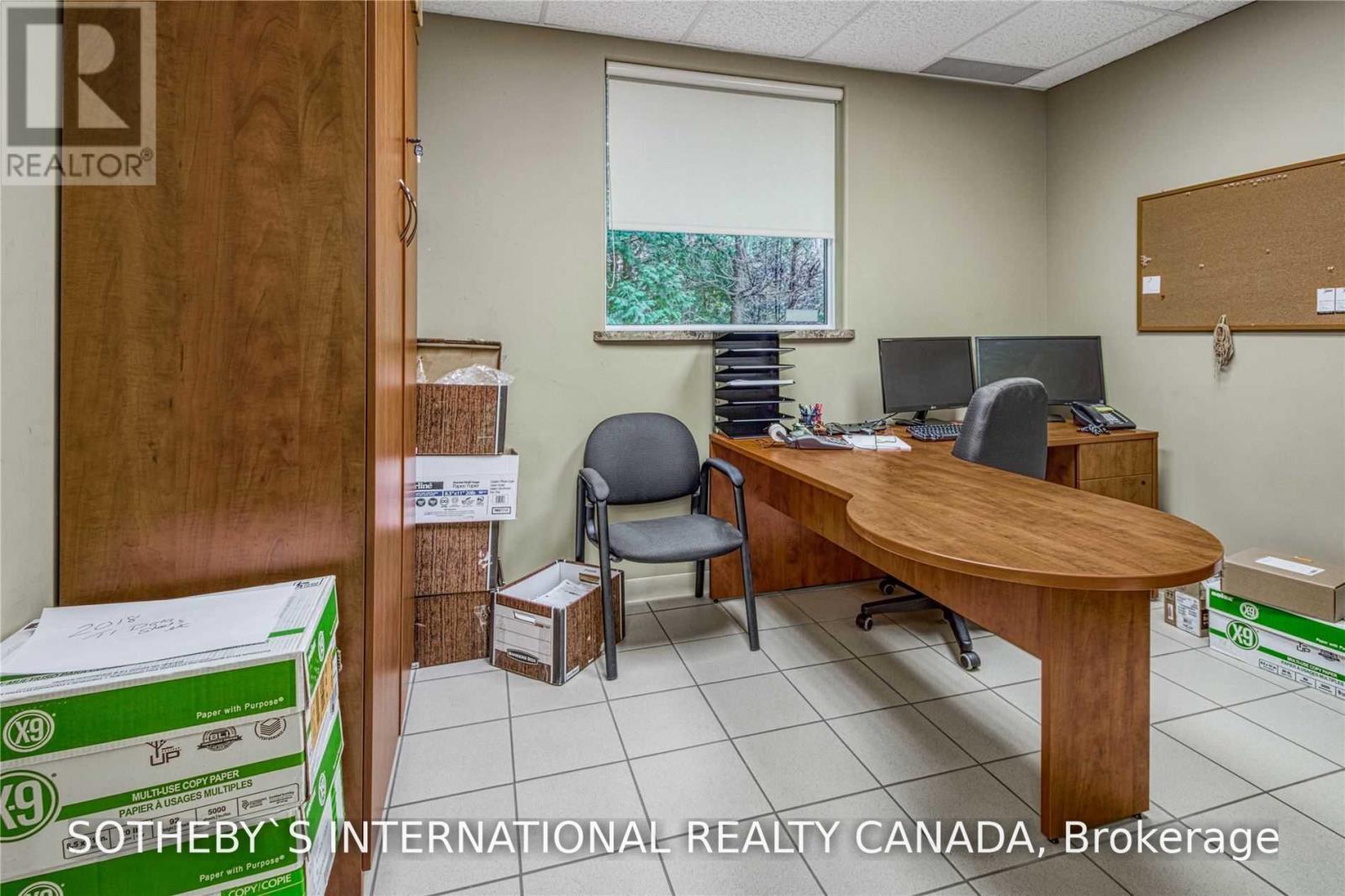 2134 Highway 551, Central Manitoulin, Ontario  P0P 1S0 - Photo 13 - X13786378