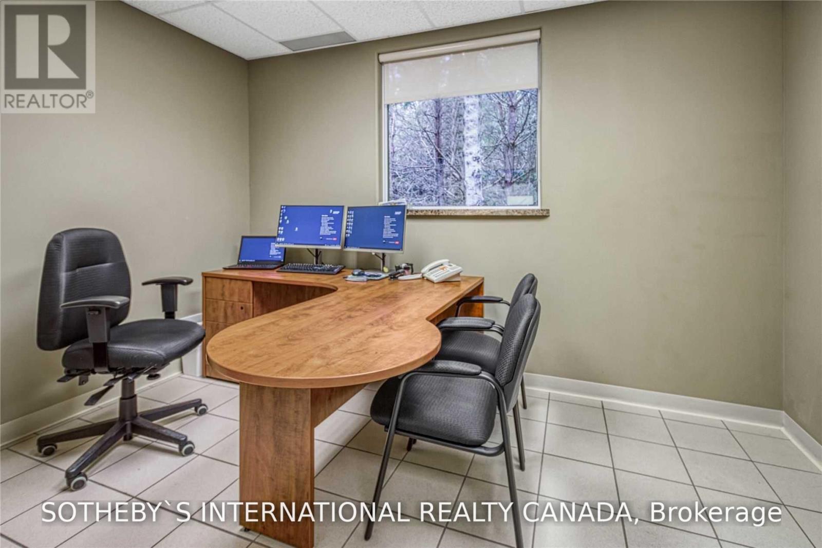 2134 Highway 551, Central Manitoulin, Ontario  P0P 1S0 - Photo 14 - X13786378