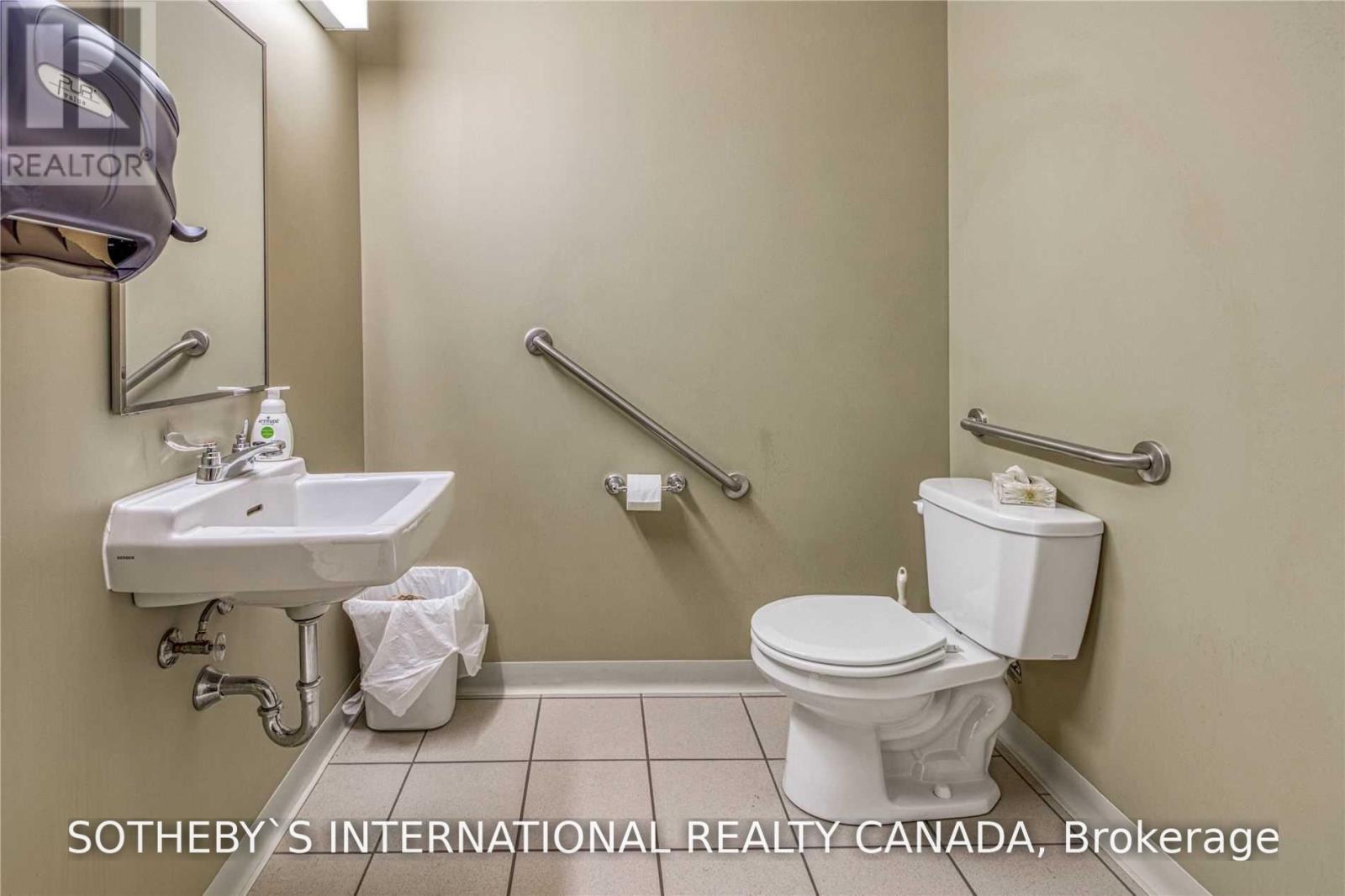 2134 Highway 551, Central Manitoulin, Ontario  P0P 1S0 - Photo 15 - X13786378