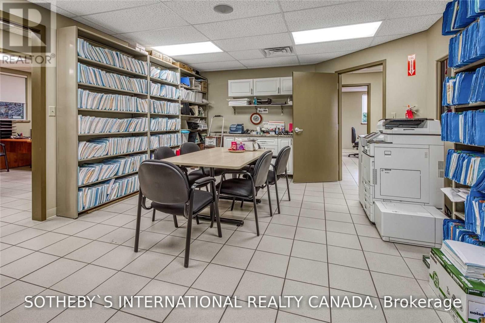 2134 Highway 551, Central Manitoulin, Ontario  P0P 1S0 - Photo 16 - X13786378