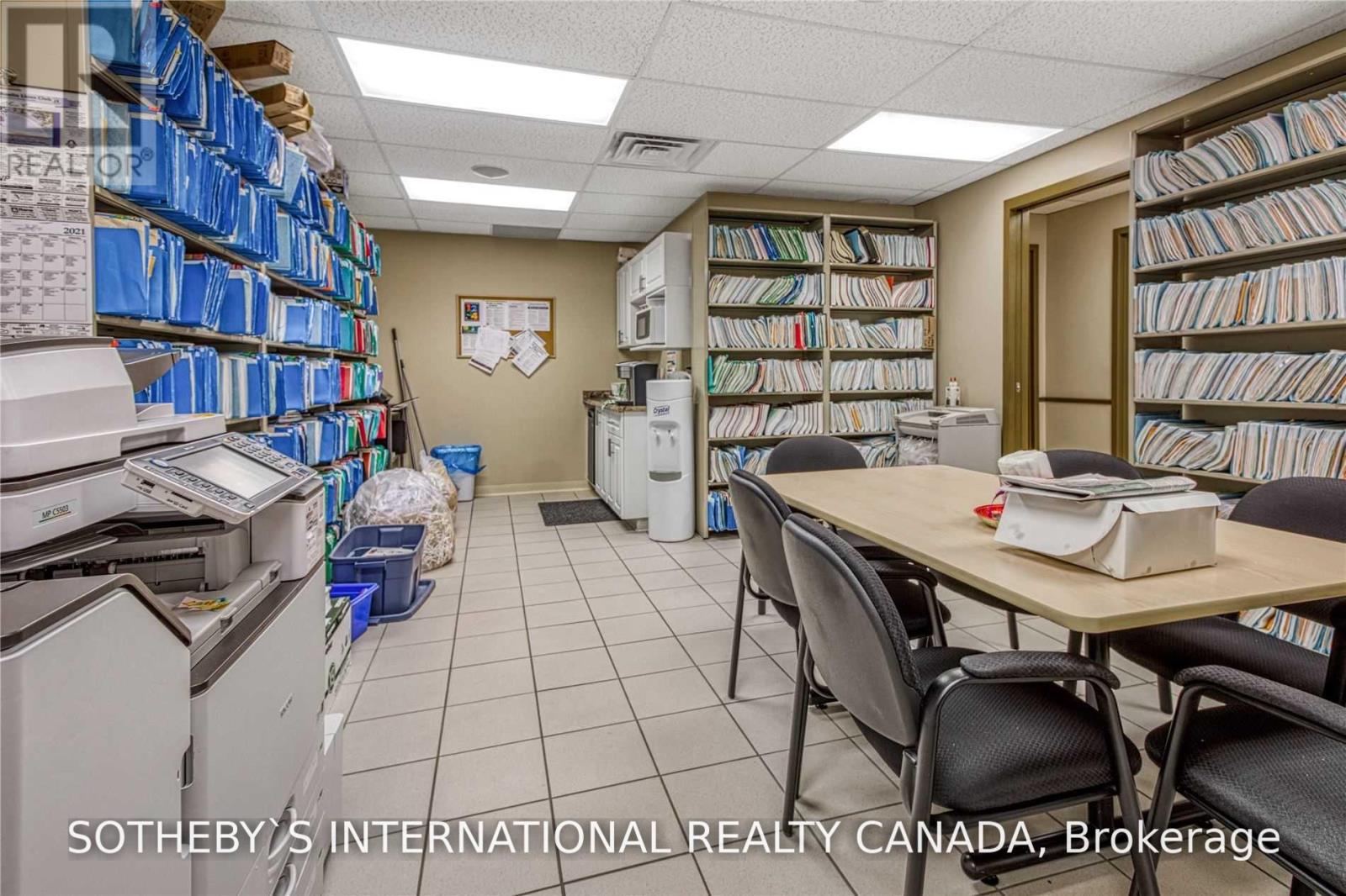 2134 Highway 551, Central Manitoulin, Ontario  P0P 1S0 - Photo 17 - X13786378