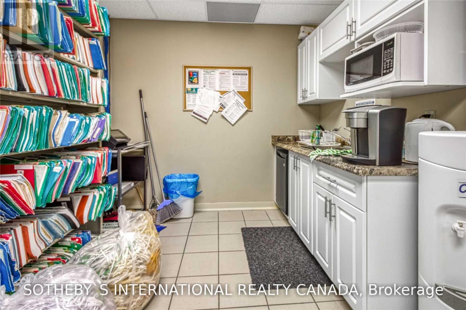 2134 Highway 551, Central Manitoulin, Ontario  P0P 1S0 - Photo 18 - X13786378