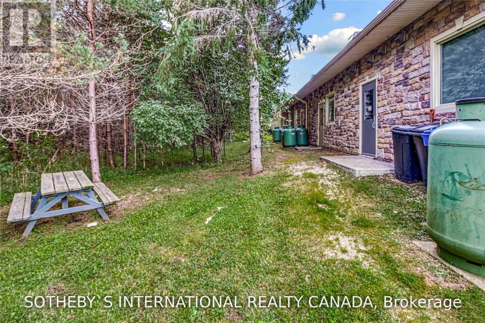 2134 Highway 551, Central Manitoulin, Ontario  P0P 1S0 - Photo 21 - X13786378
