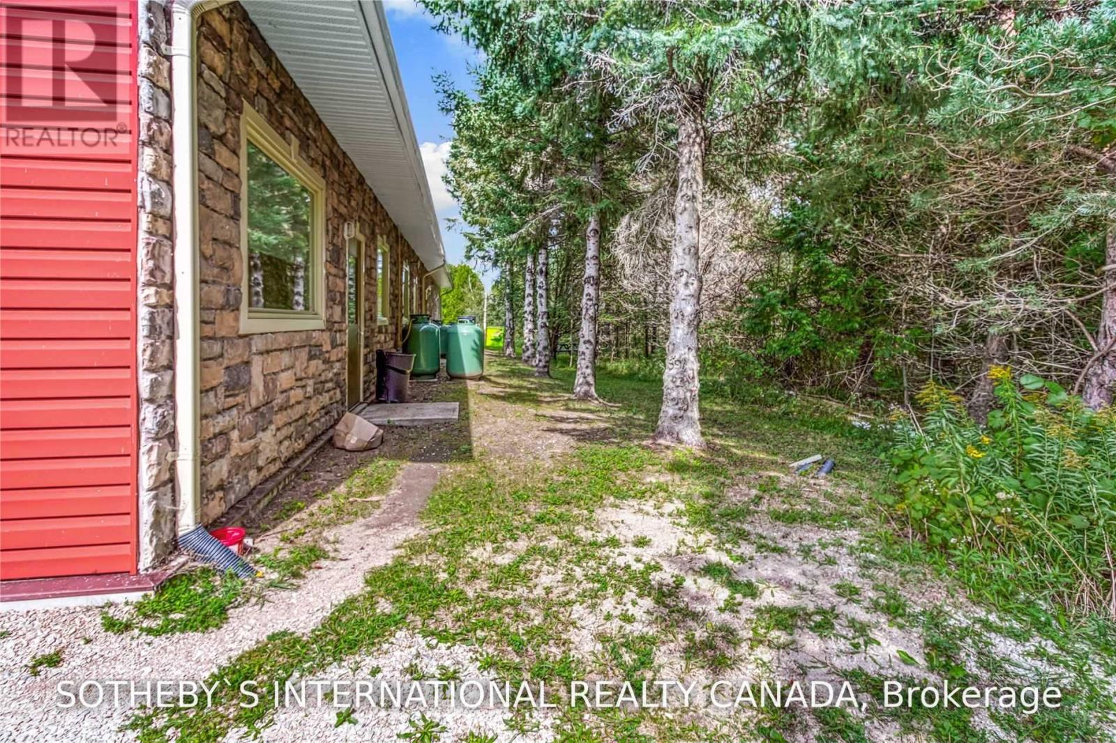 2134 Highway 551, Central Manitoulin, Ontario  P0P 1S0 - Photo 22 - X13786378