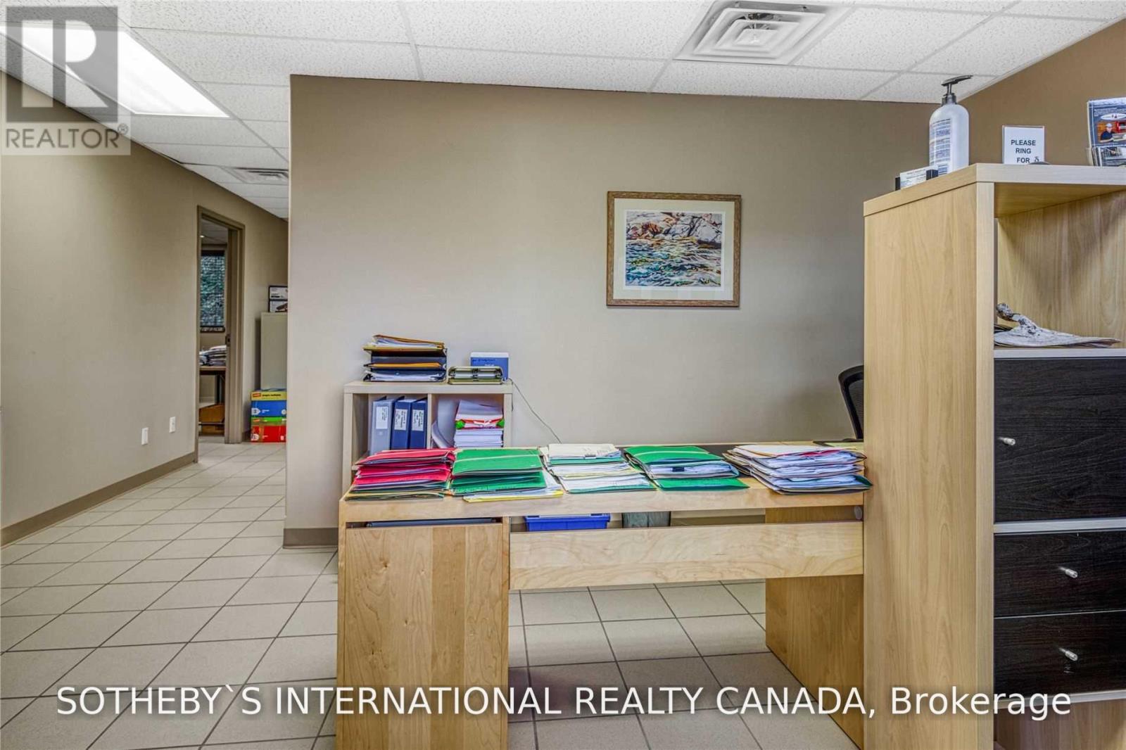 2134 Highway 551, Central Manitoulin, Ontario  P0P 1S0 - Photo 6 - X13786378