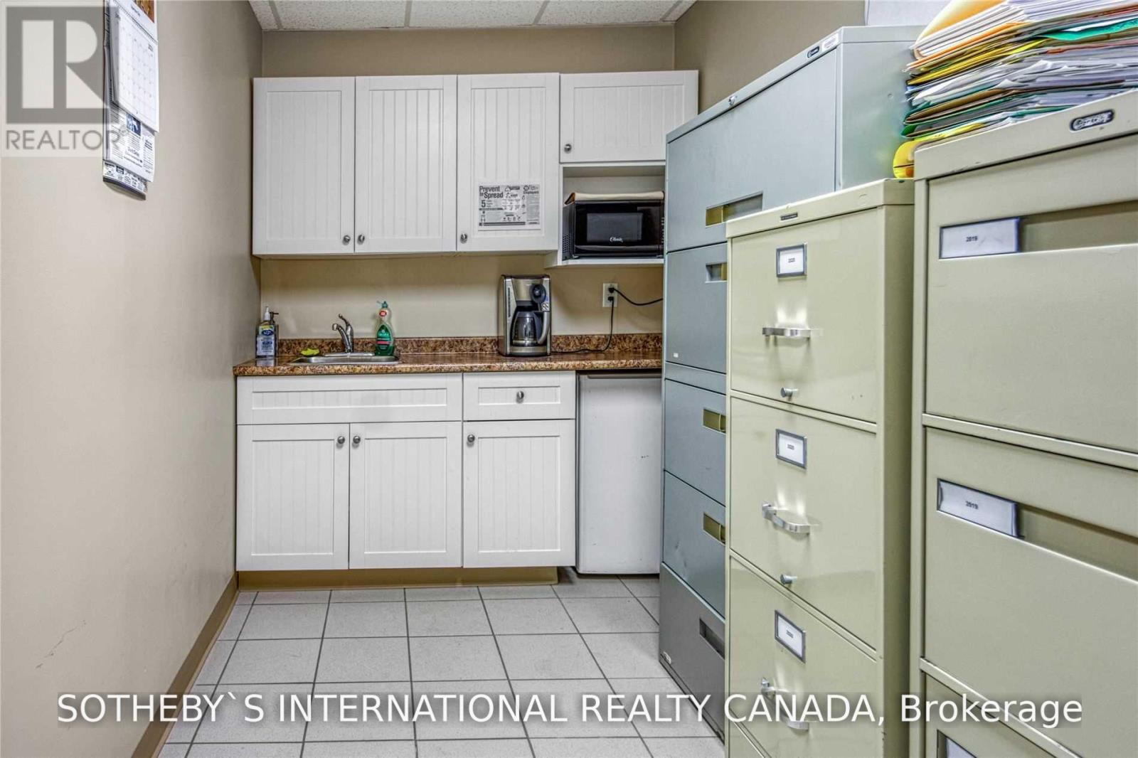 2134 Highway 551, Central Manitoulin, Ontario  P0P 1S0 - Photo 8 - X13786378
