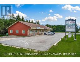 2134 HIGHWAY 551, Central Manitoulin, Ontario