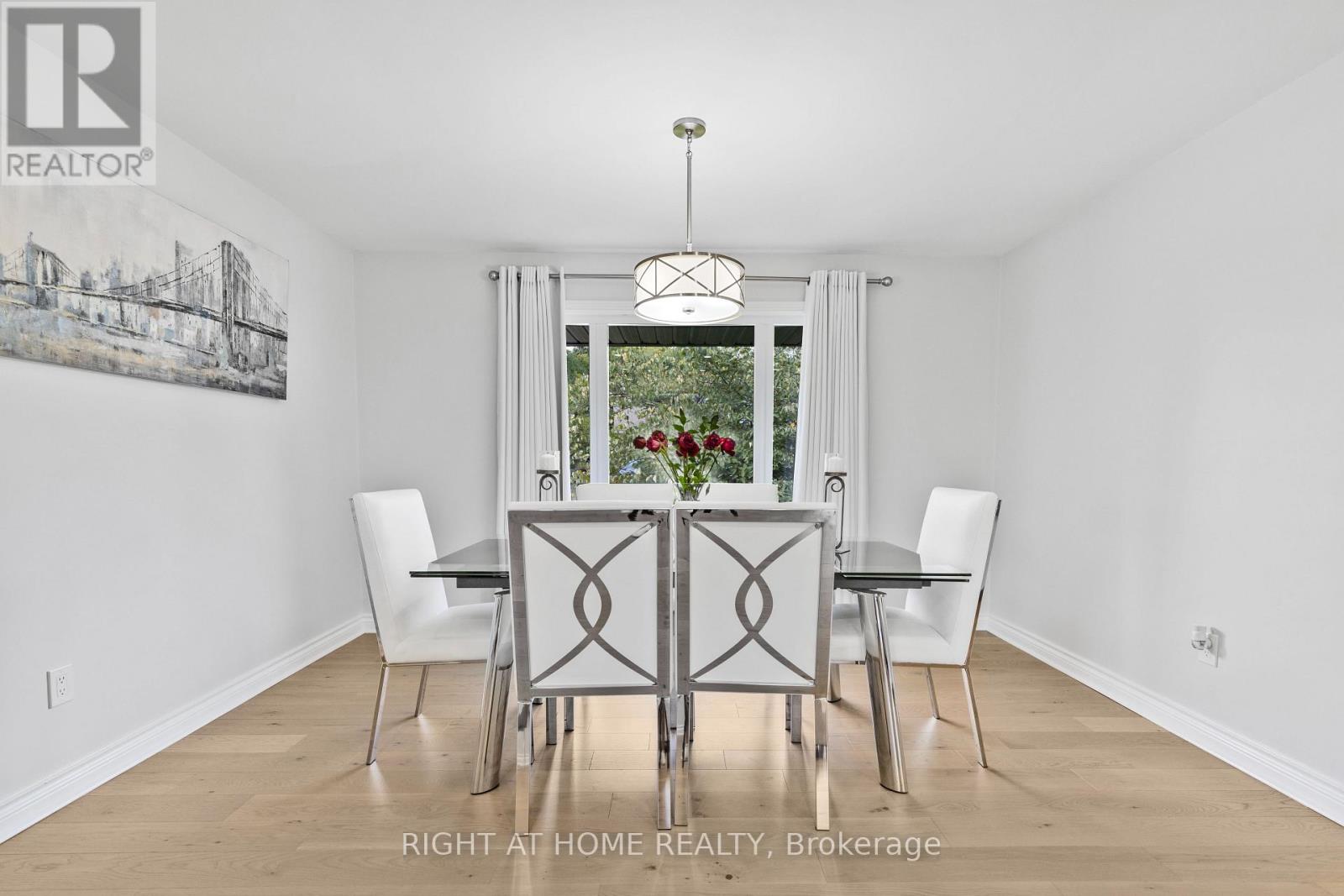 23 Riverview Boulevard, St. Catharines, Ontario  L2T 3L5 - Photo 5 - X13786420