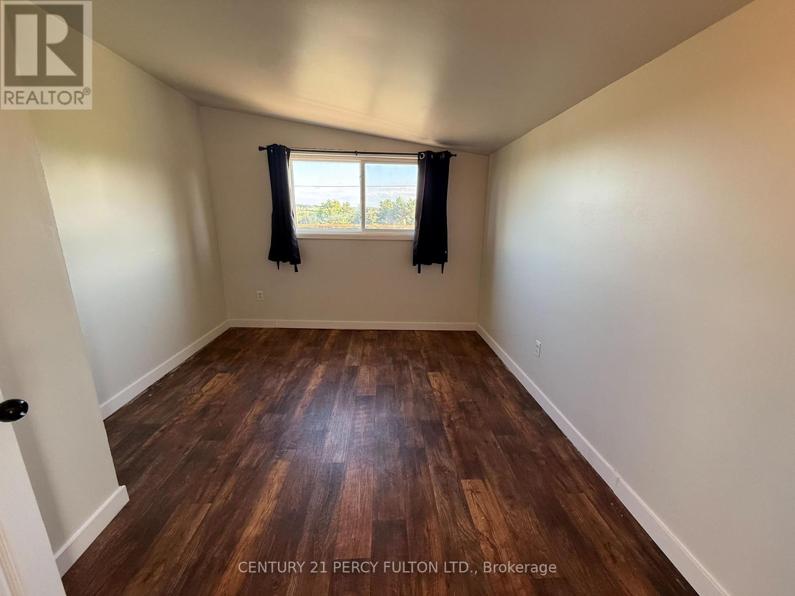 87 Sutherland Road, Stirling-Rawdon, Ontario  K0K 3E0 - Photo 10 - X13786460