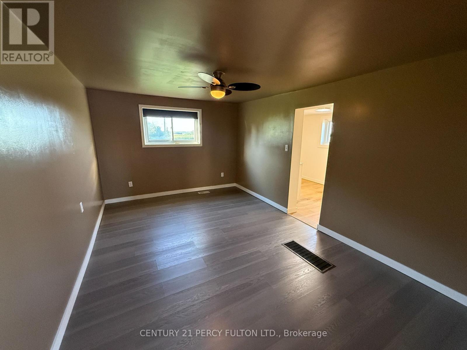 87 Sutherland Road, Stirling-Rawdon, Ontario  K0K 3E0 - Photo 11 - X13786460