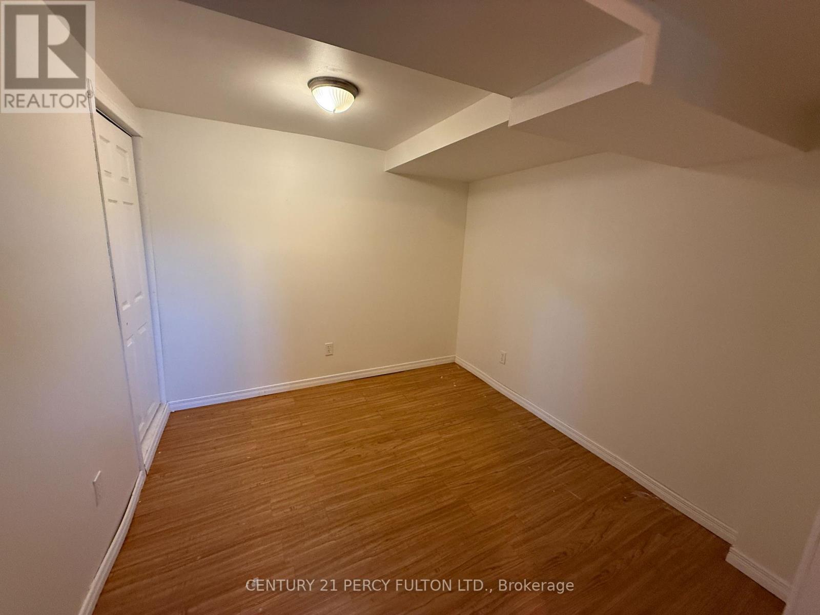87 Sutherland Road, Stirling-Rawdon, Ontario  K0K 3E0 - Photo 12 - X13786460