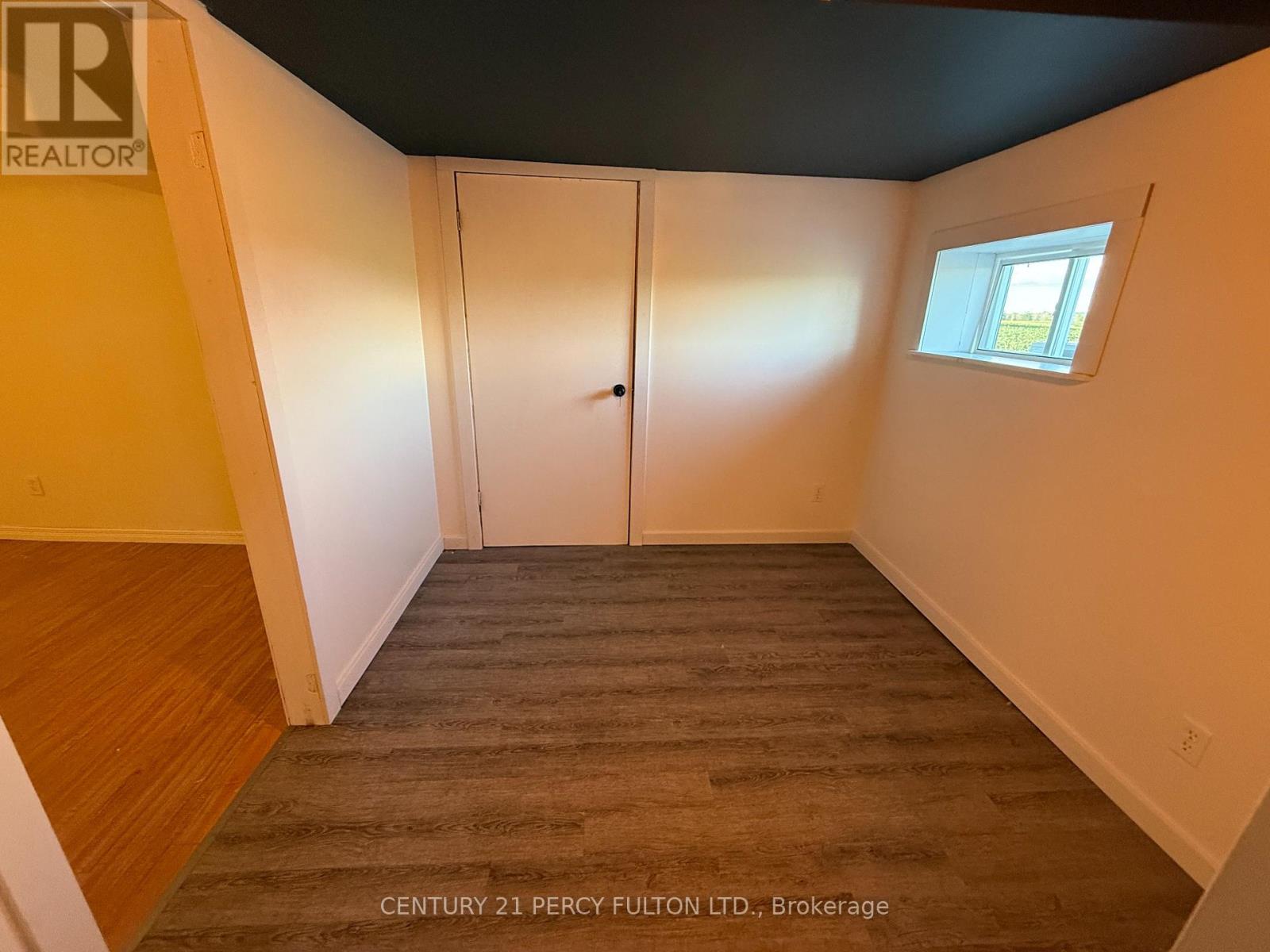 87 Sutherland Road, Stirling-Rawdon, Ontario  K0K 3E0 - Photo 13 - X13786460