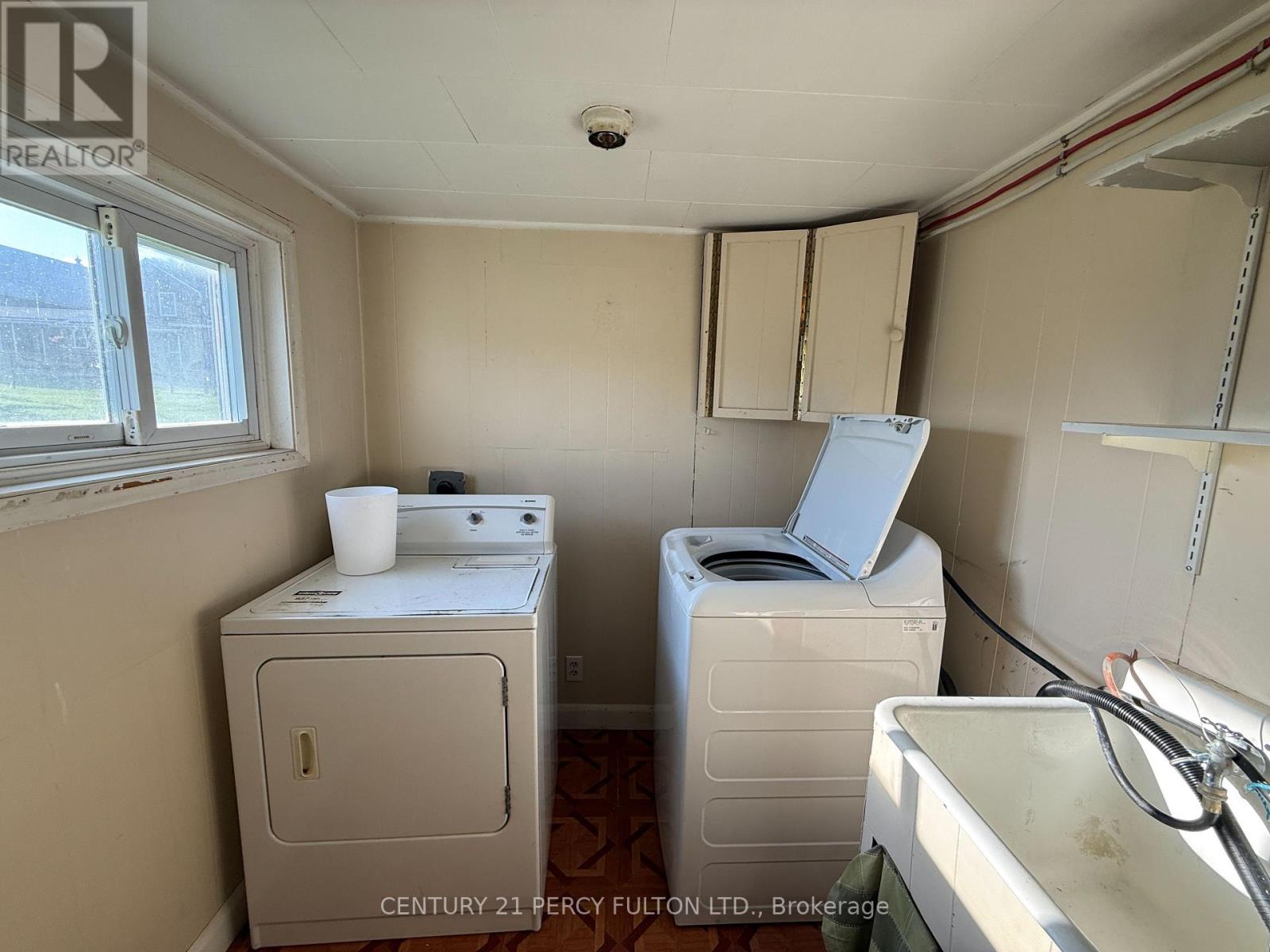 87 Sutherland Road, Stirling-Rawdon, Ontario  K0K 3E0 - Photo 14 - X13786460