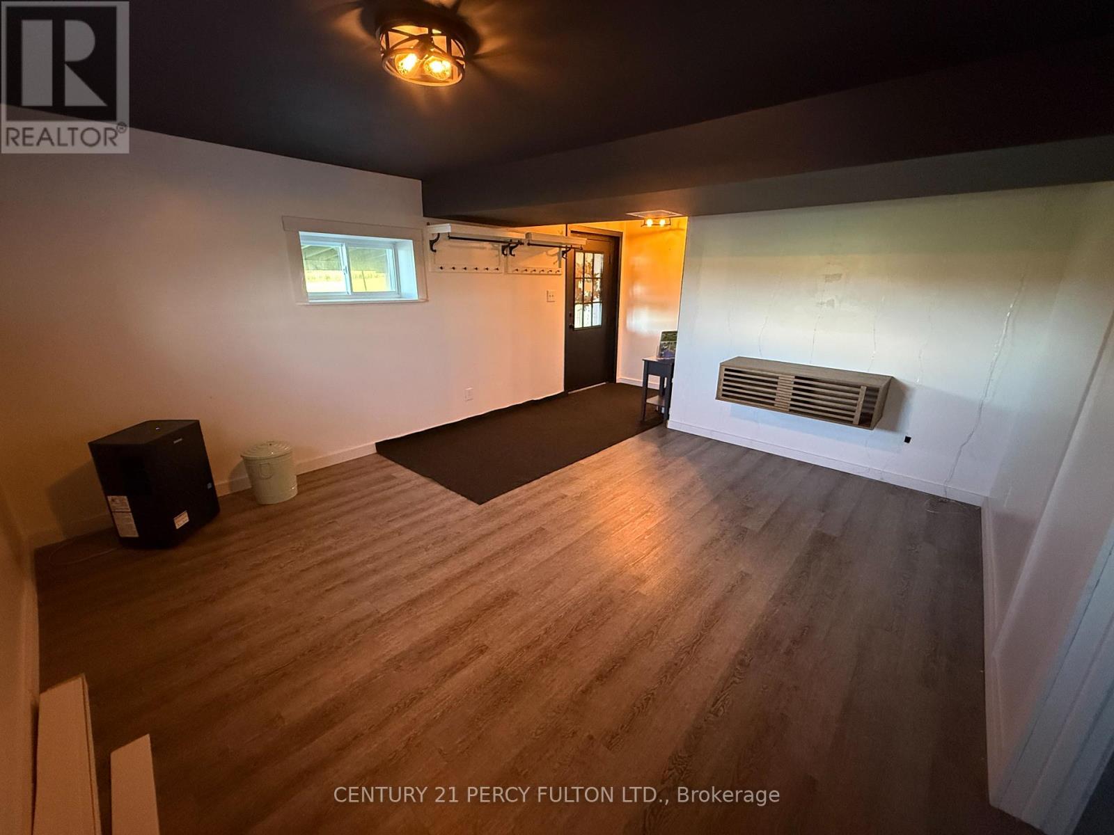 87 Sutherland Road, Stirling-Rawdon, Ontario  K0K 3E0 - Photo 16 - X13786460