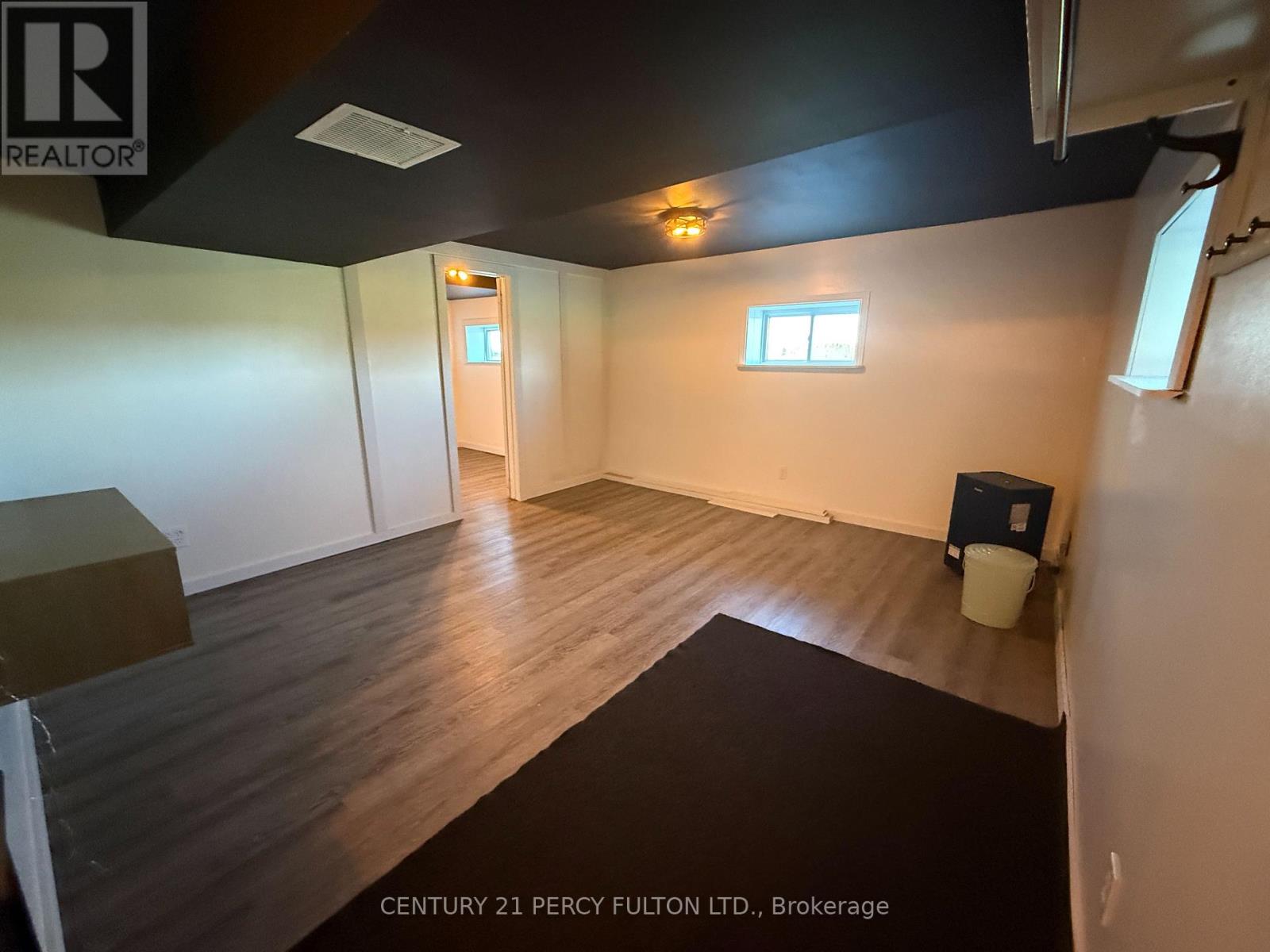 87 Sutherland Road, Stirling-Rawdon, Ontario  K0K 3E0 - Photo 17 - X13786460