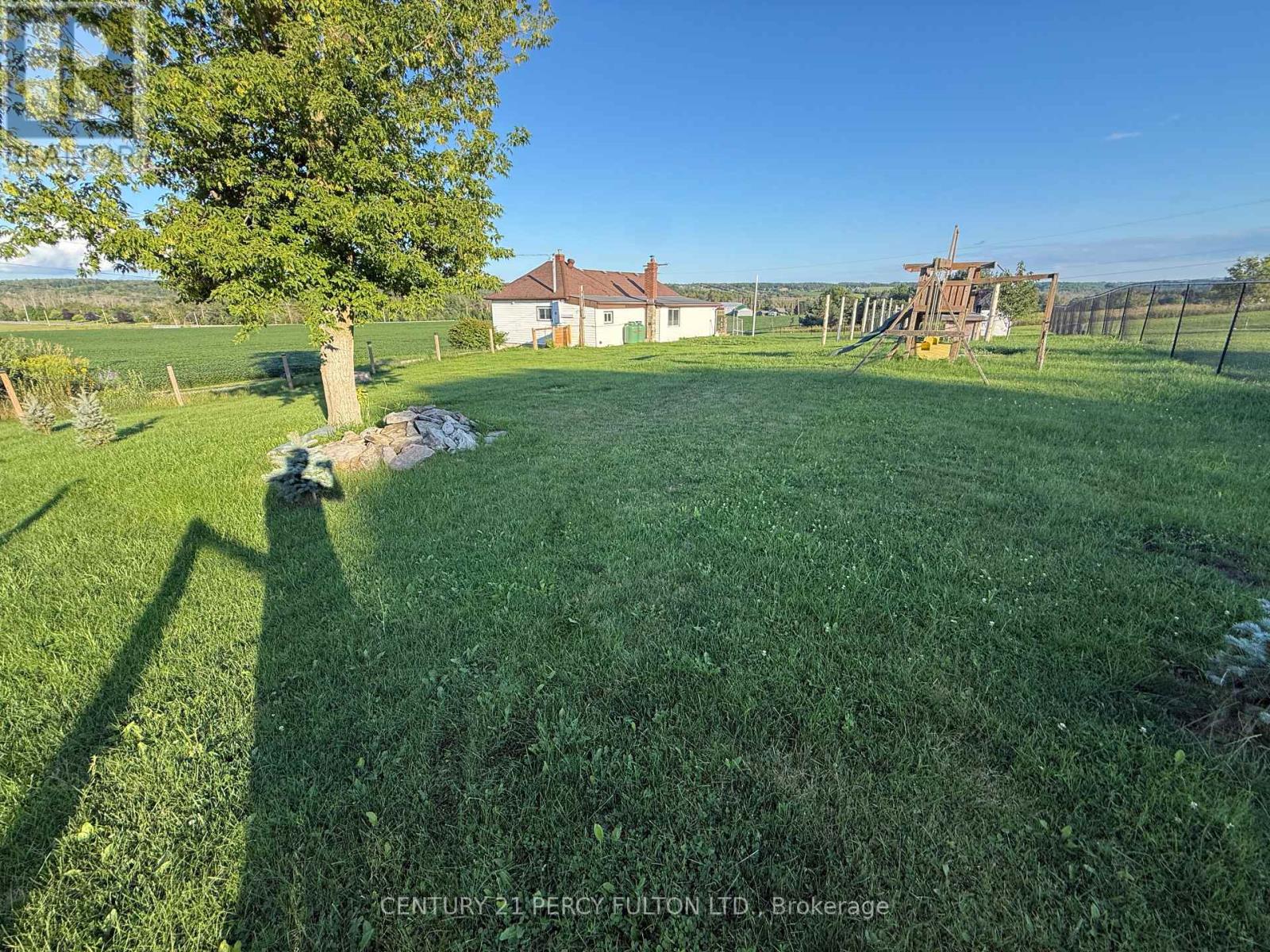 87 Sutherland Road, Stirling-Rawdon, Ontario  K0K 3E0 - Photo 18 - X13786460