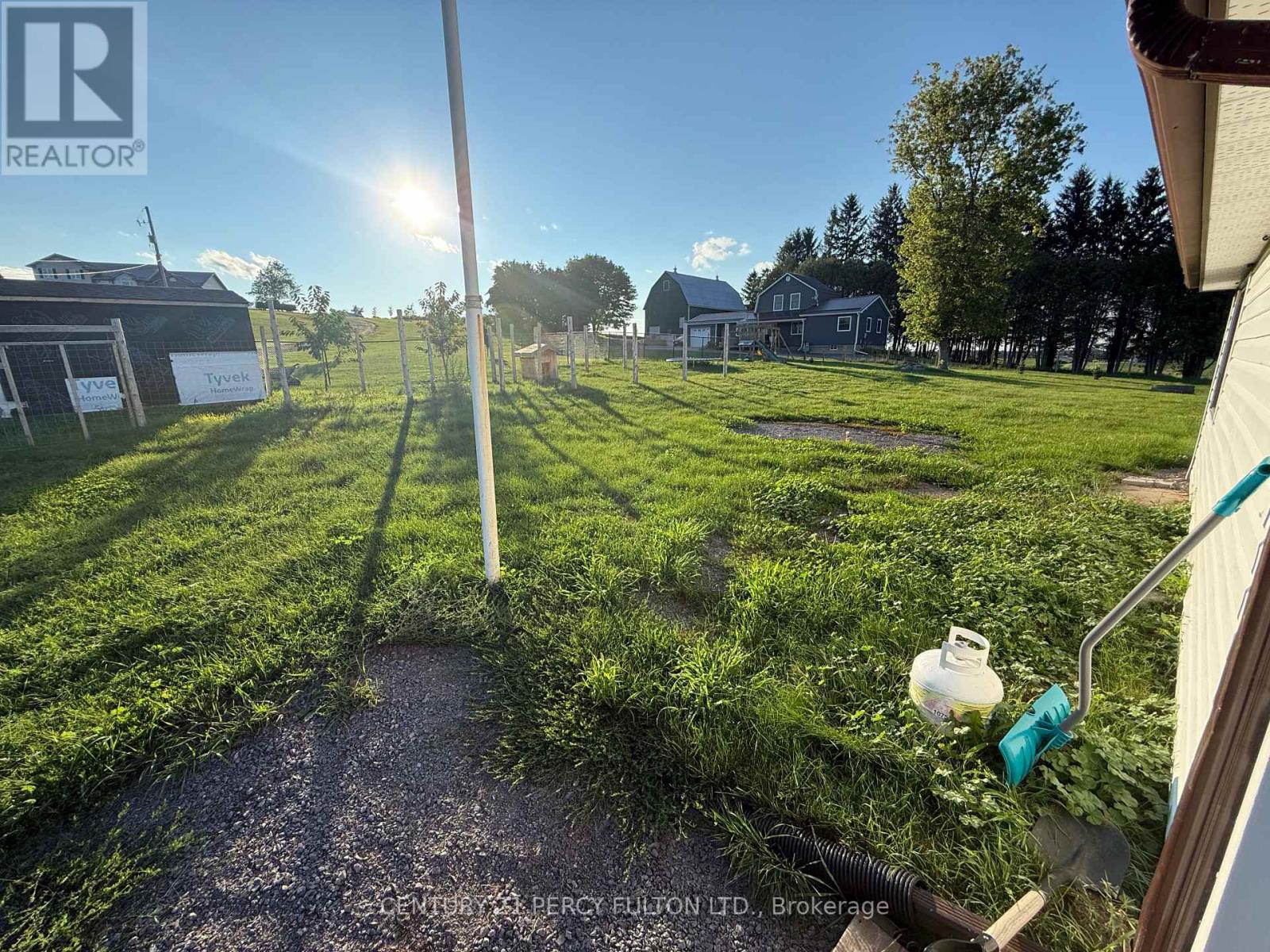 87 Sutherland Road, Stirling-Rawdon, Ontario  K0K 3E0 - Photo 19 - X13786460