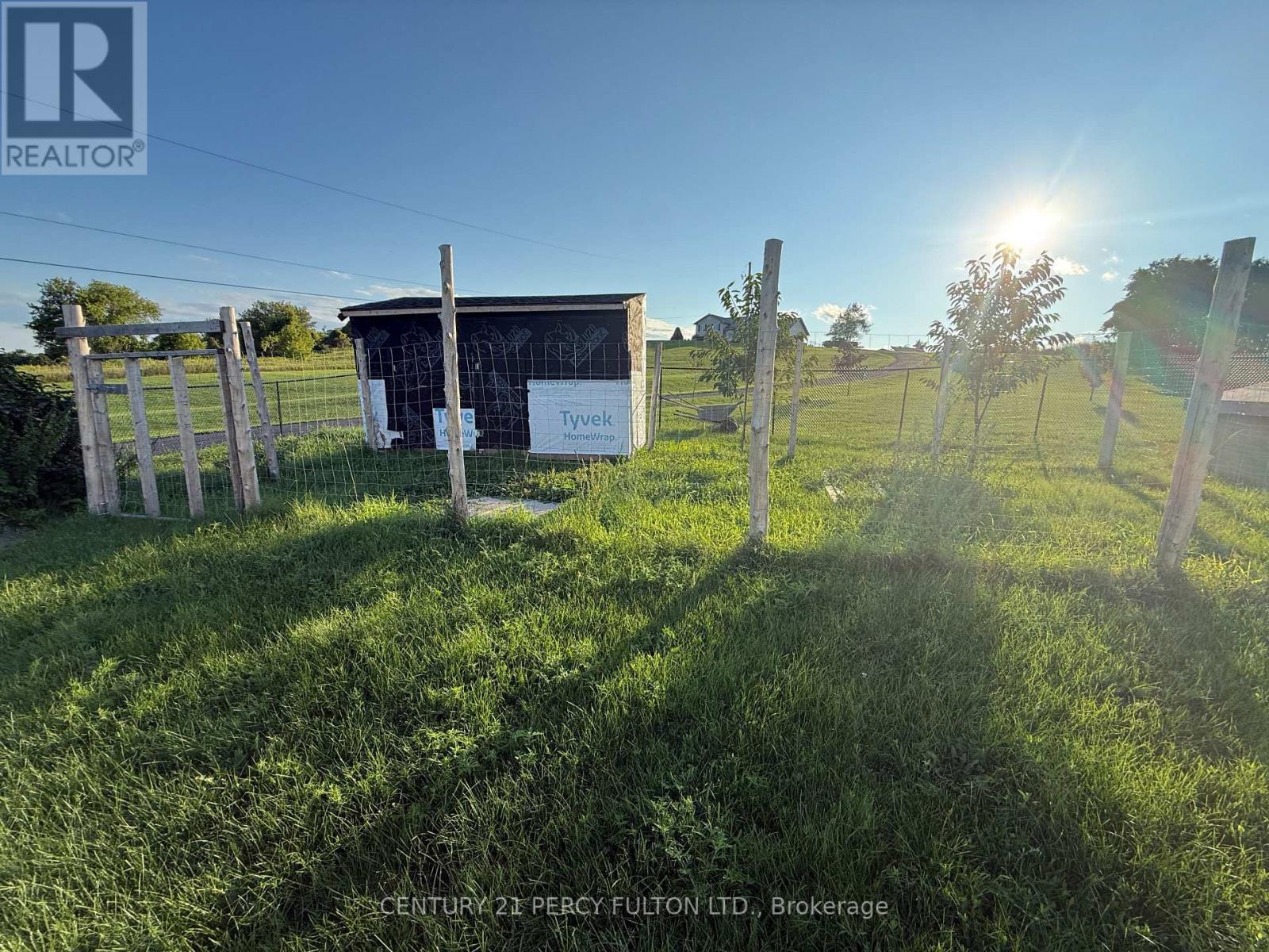 87 Sutherland Road, Stirling-Rawdon, Ontario  K0K 3E0 - Photo 20 - X13786460