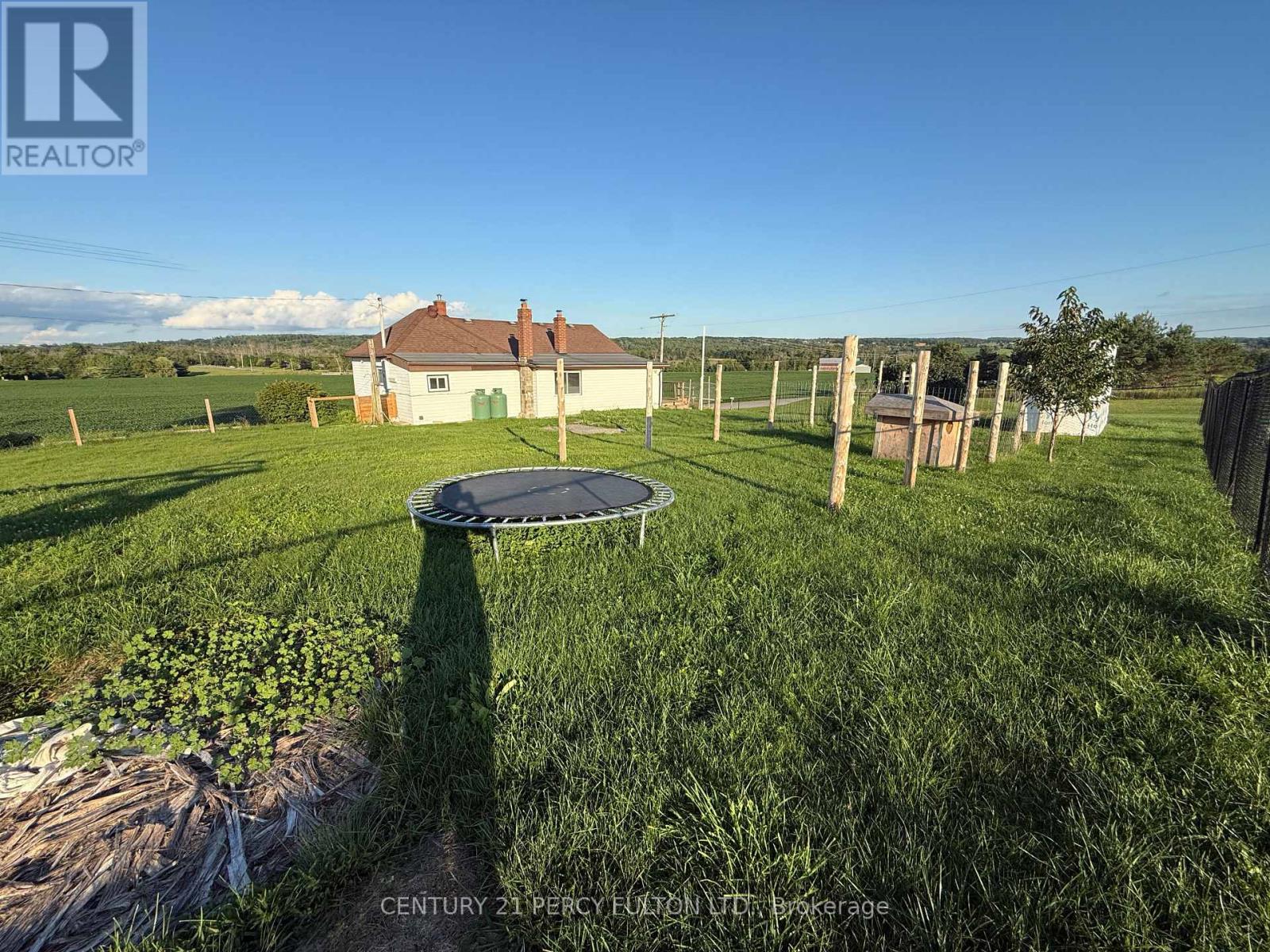 87 Sutherland Road, Stirling-Rawdon, Ontario  K0K 3E0 - Photo 21 - X13786460